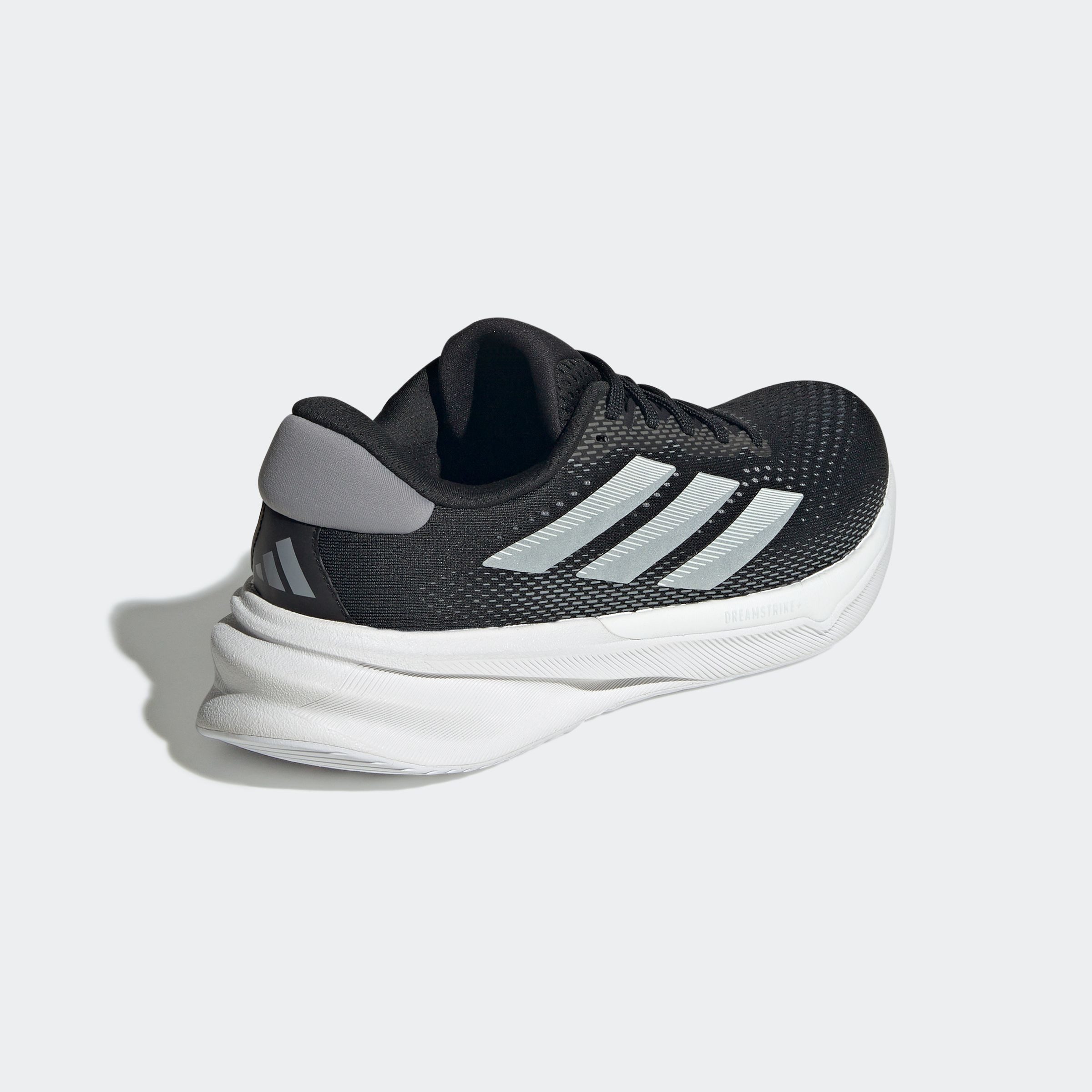 adidas Performance Runningschoenen SUPERNOVA STRIDE 2.0