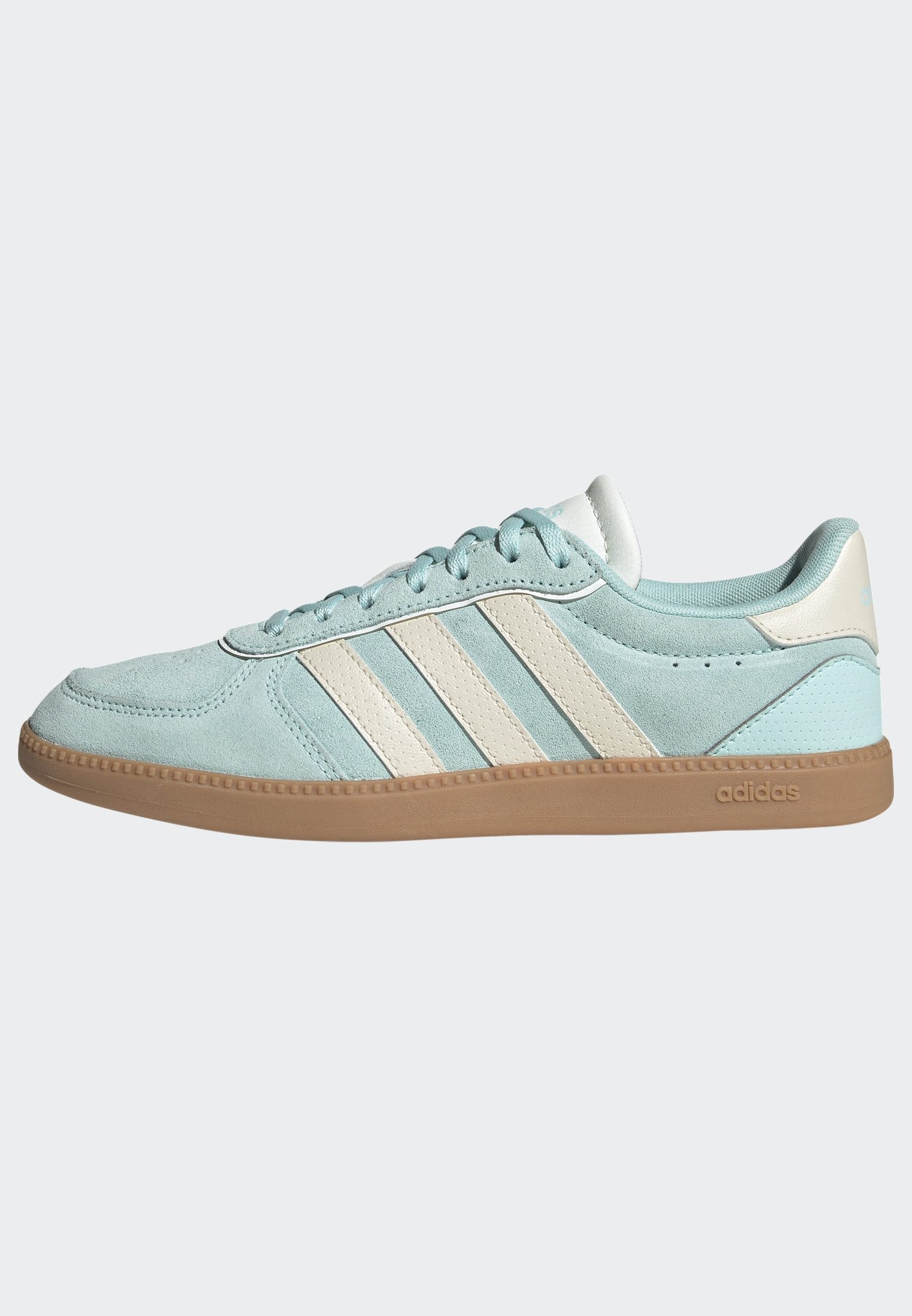 adidas Sportswear Sneakers BREAKNET SLEEK