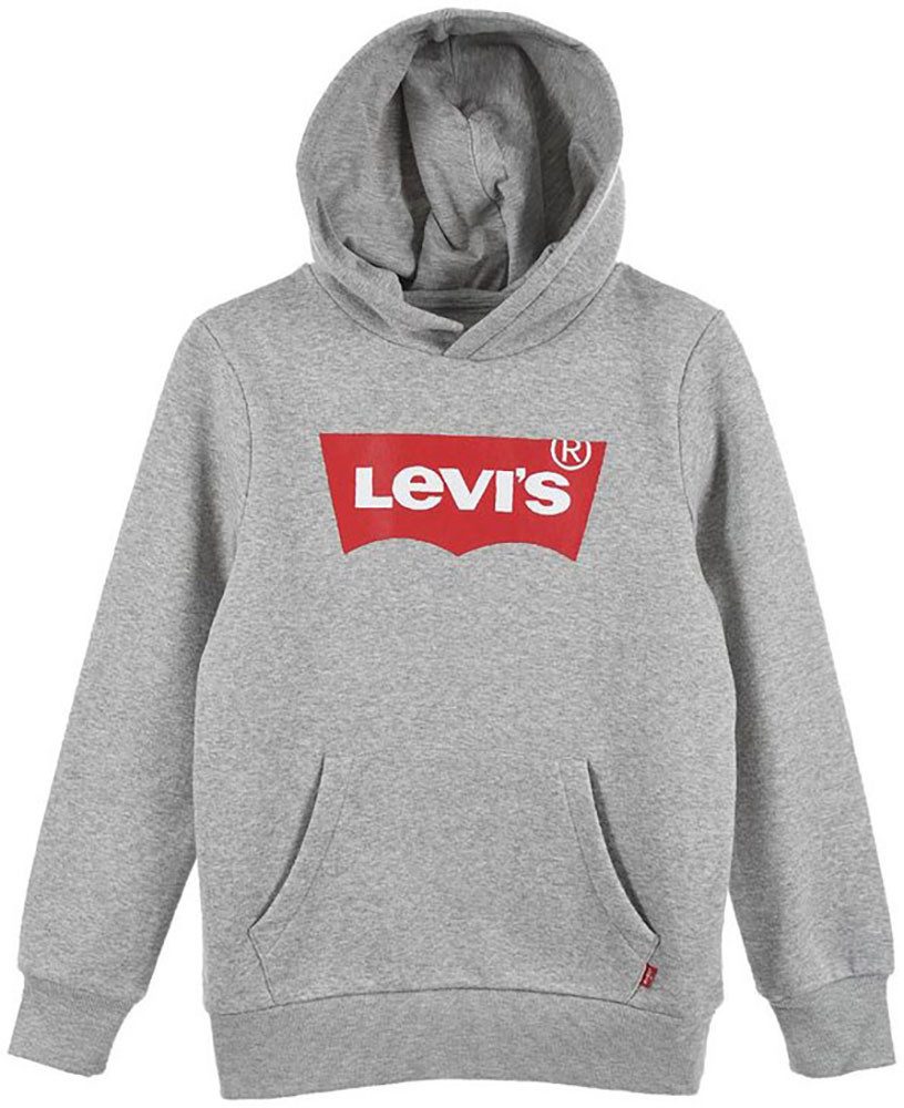 Levi's Kidswear Hoodie LVB BATWING PULLOVER HOODIE