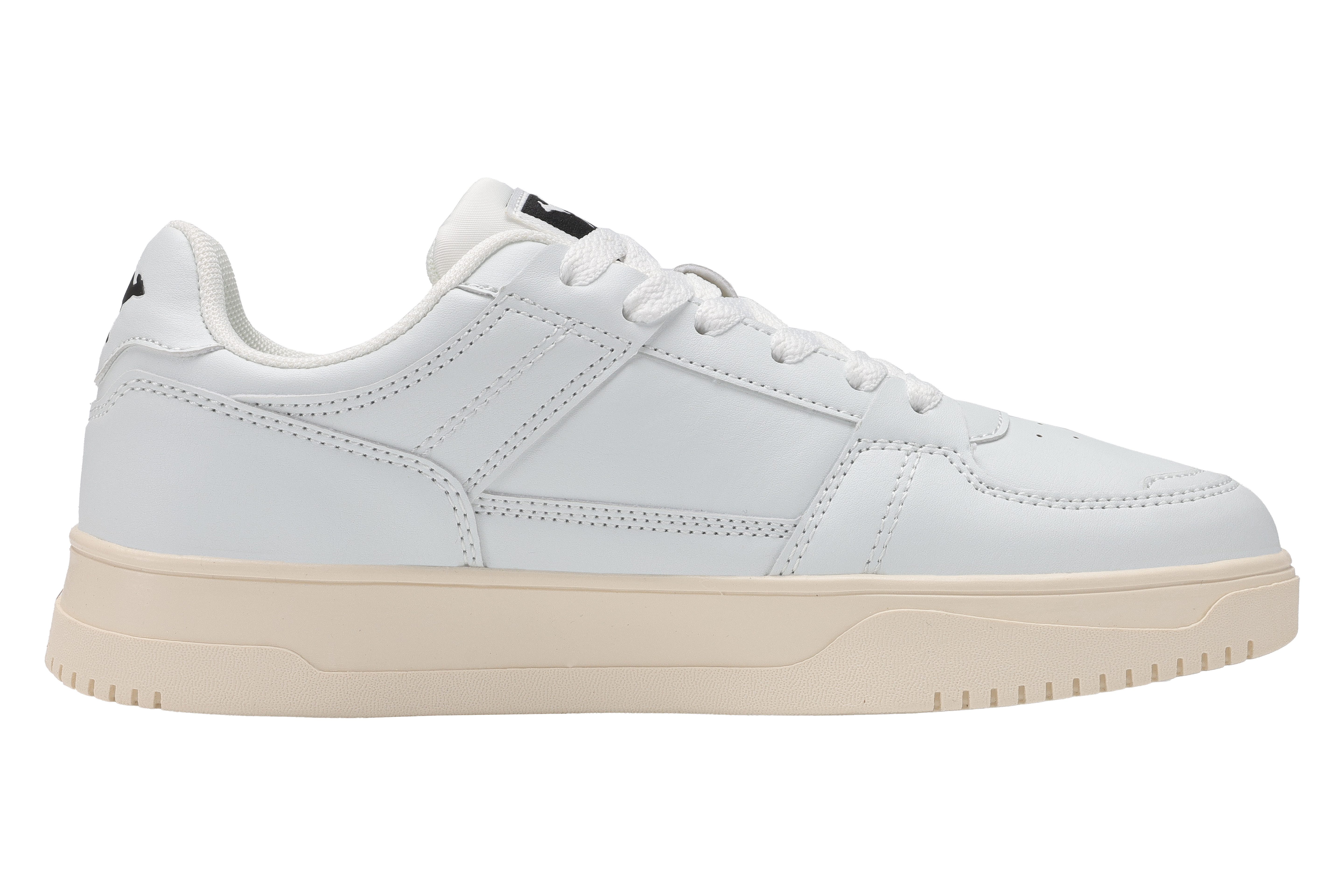 KangaROOS Sneakers K-Nat Harper