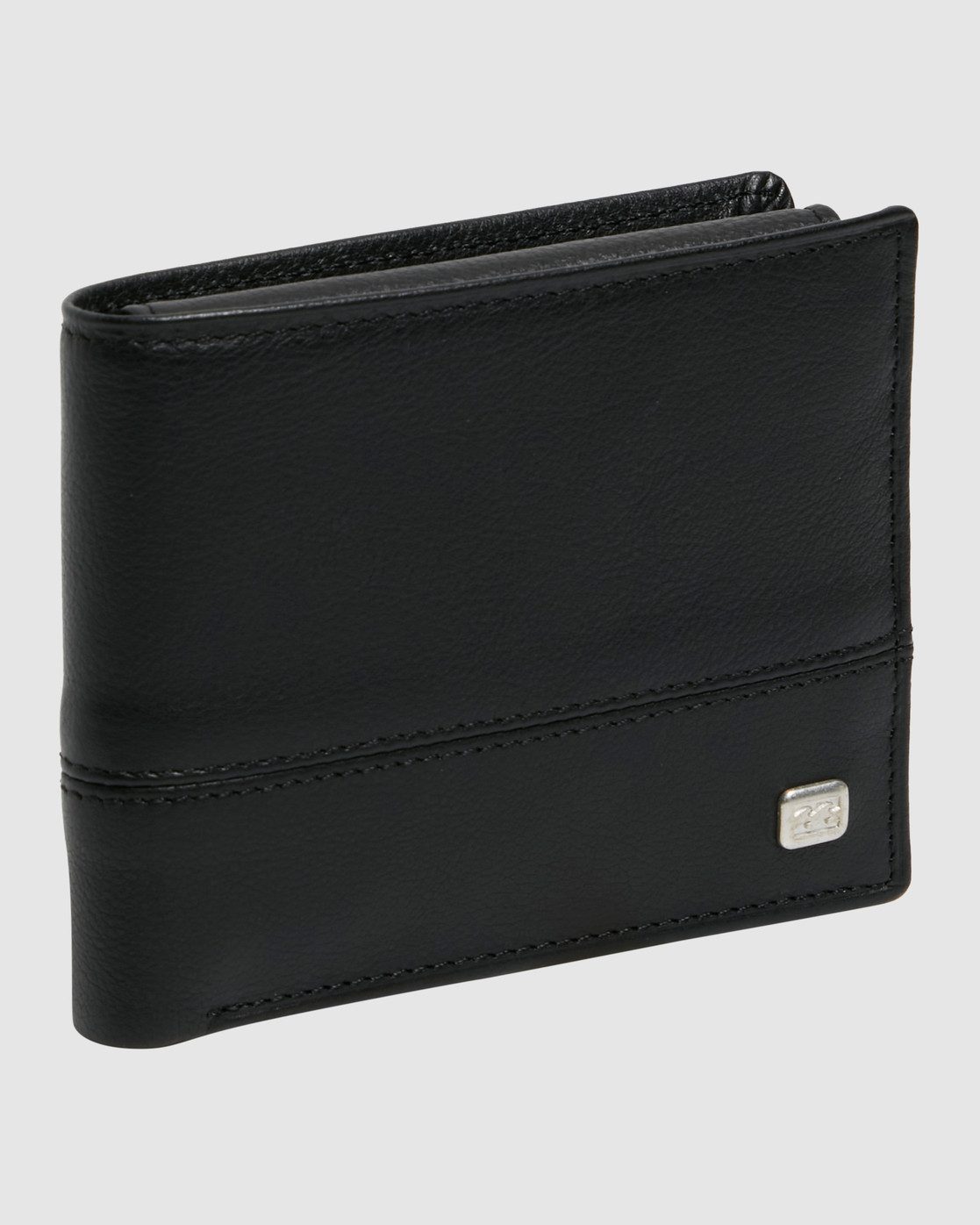 Billabong Portemonnee Dimension 2-in-1