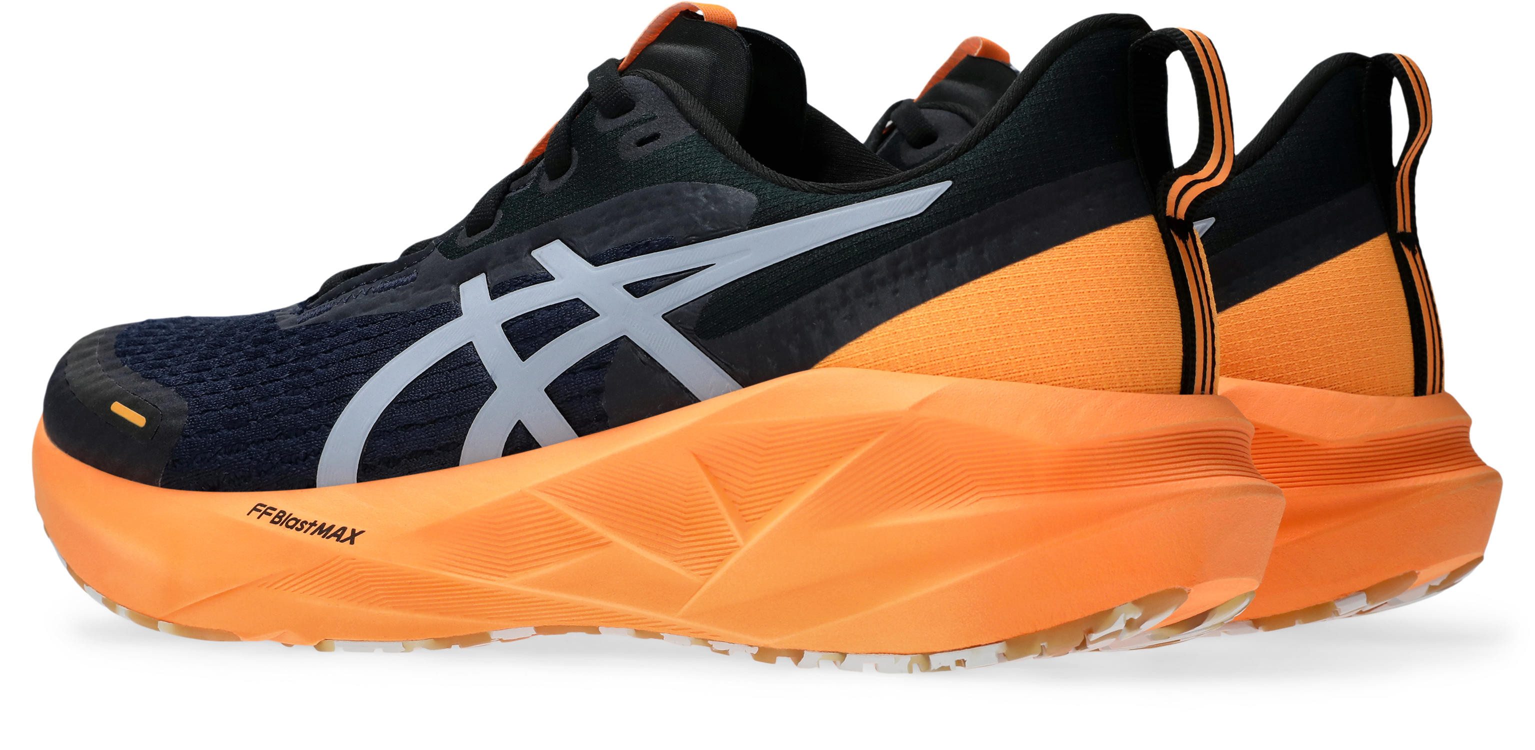Asics Runningschoenen NOVABLAST 5 LITE-SHOW