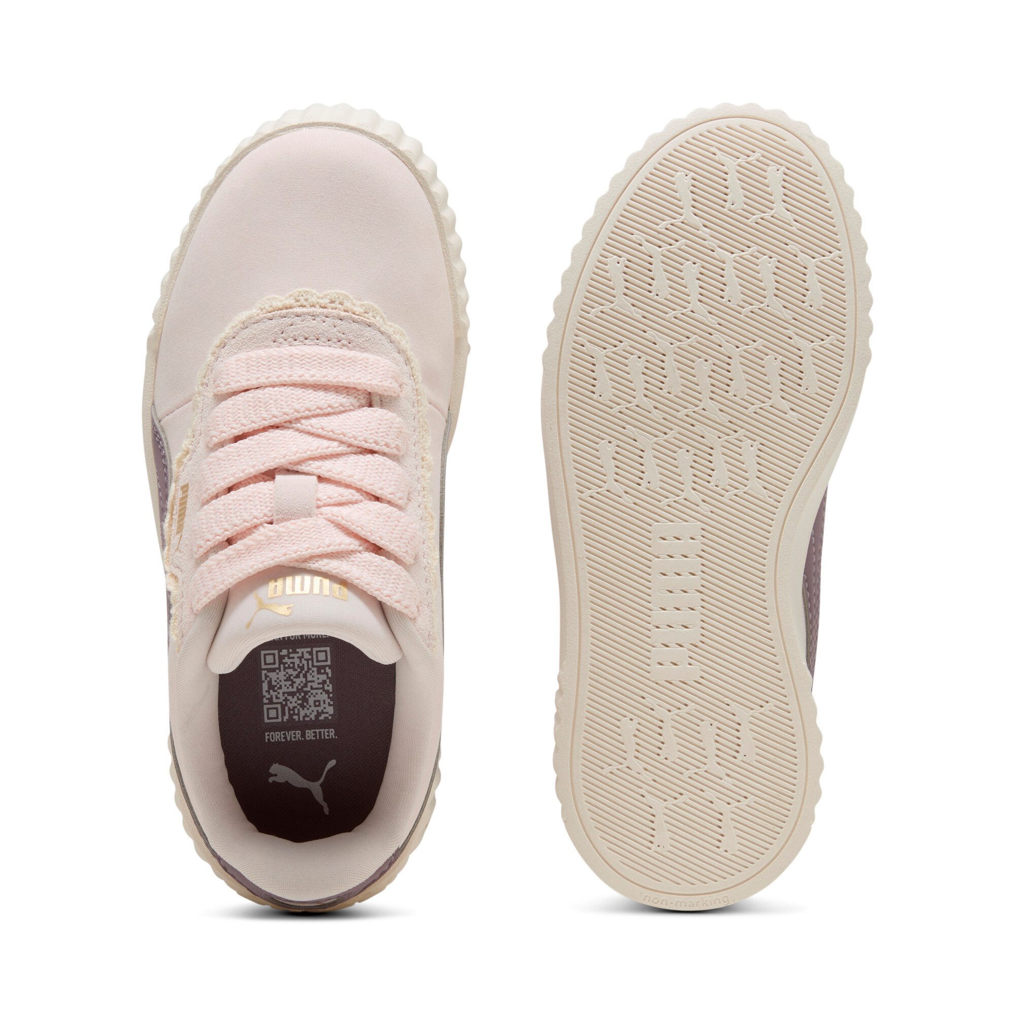 PUMA Sneakers CARINA 3.0 MEMOIRES PS