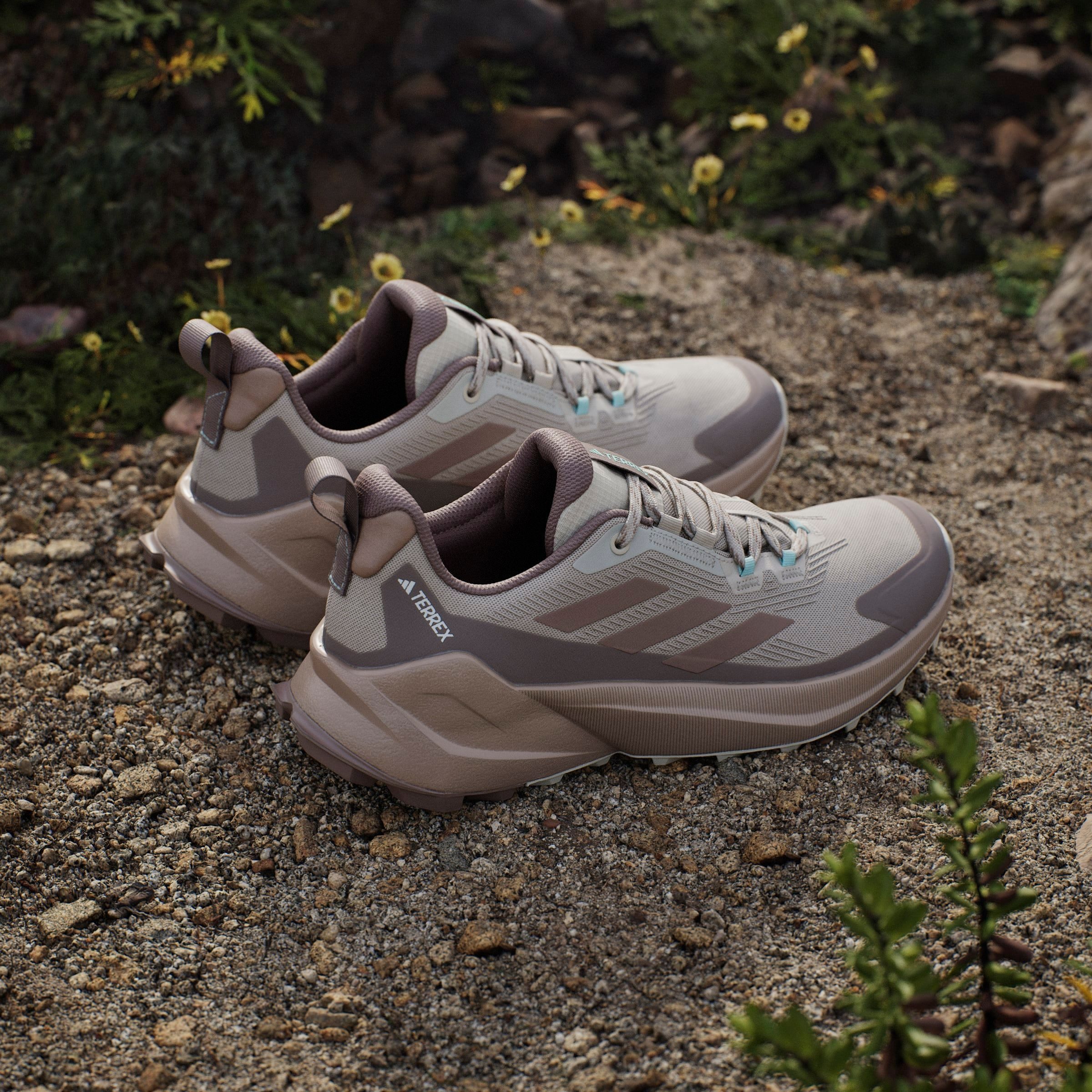 adidas TERREX Wandelschoenen TERREX TRAILMAKER 2.0