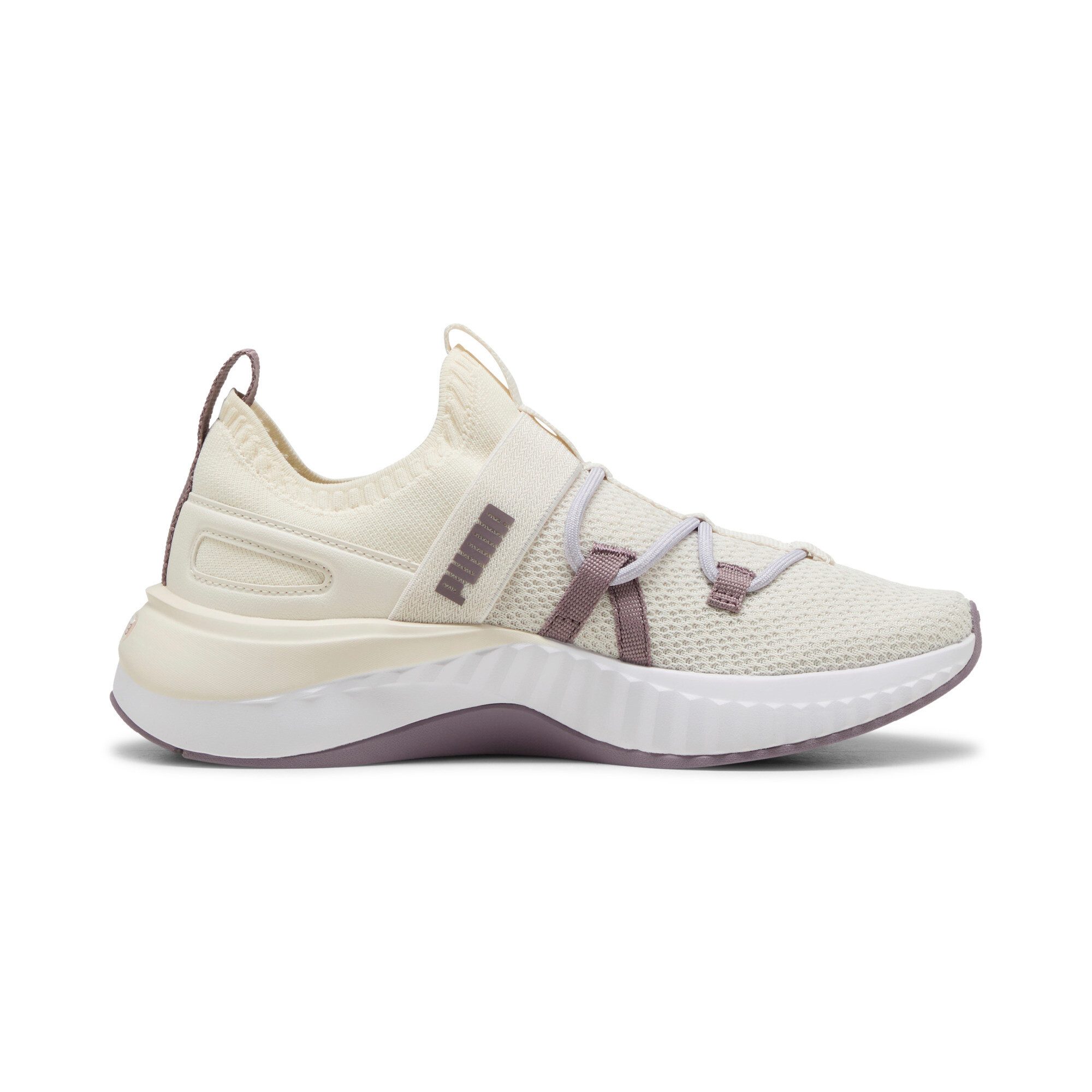 PUMA Runningschoenen