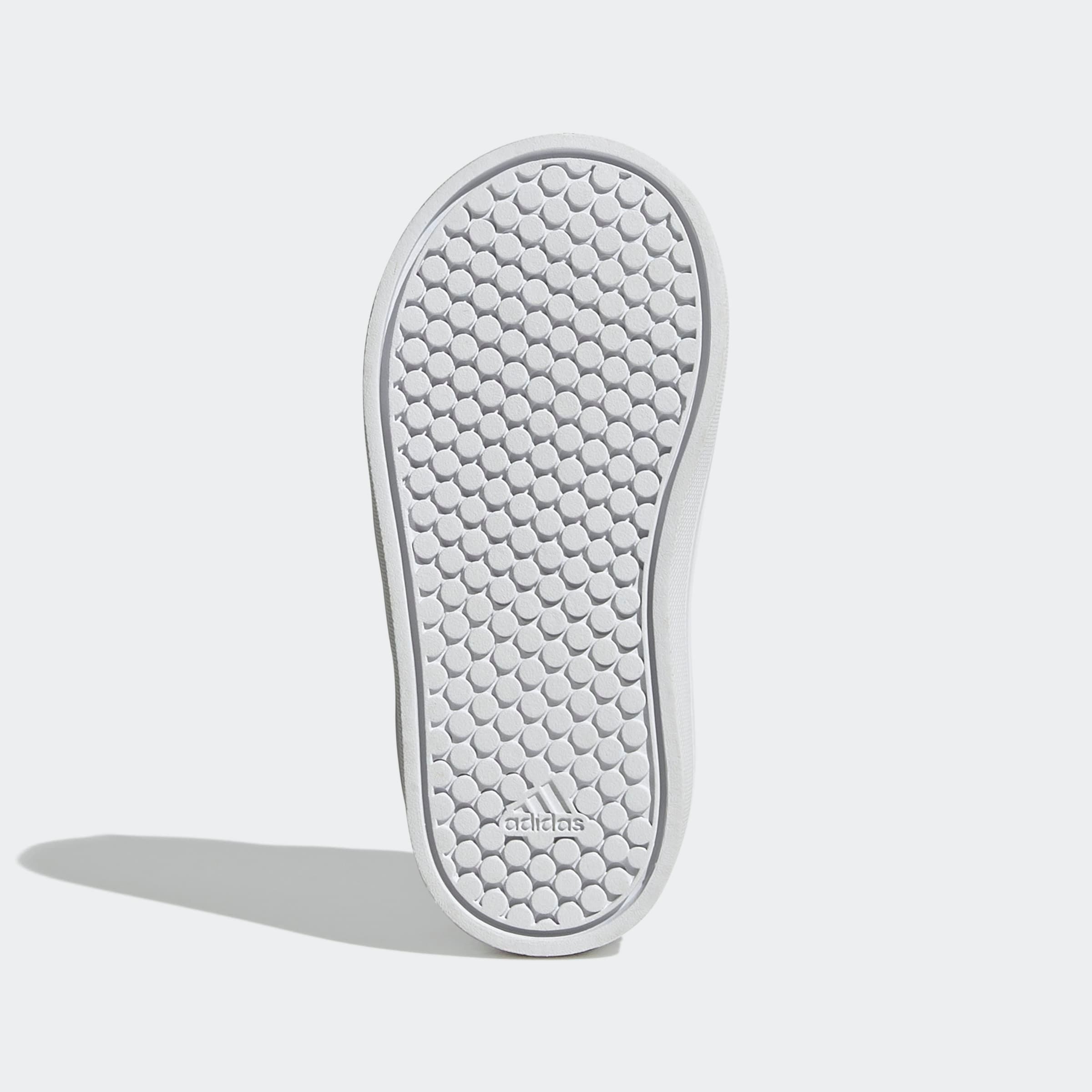 adidas Sportswear Klittenbandschoenen VS PACE 2.0 KIDS