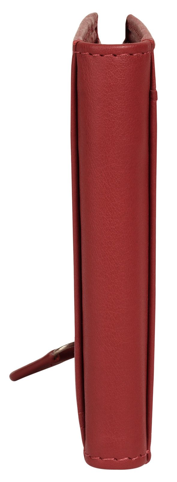 Bugatti Portemonnee SECURE SLIM