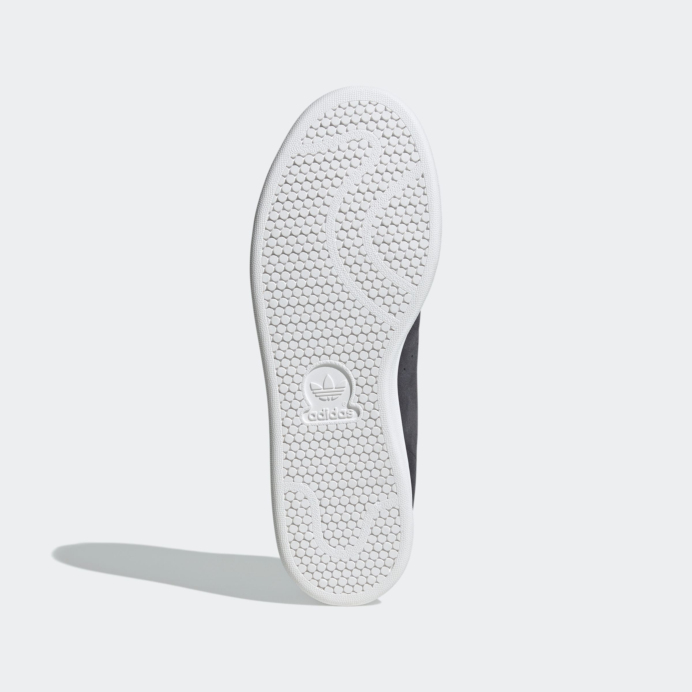 adidas Originals Sneakers STAN SMITH