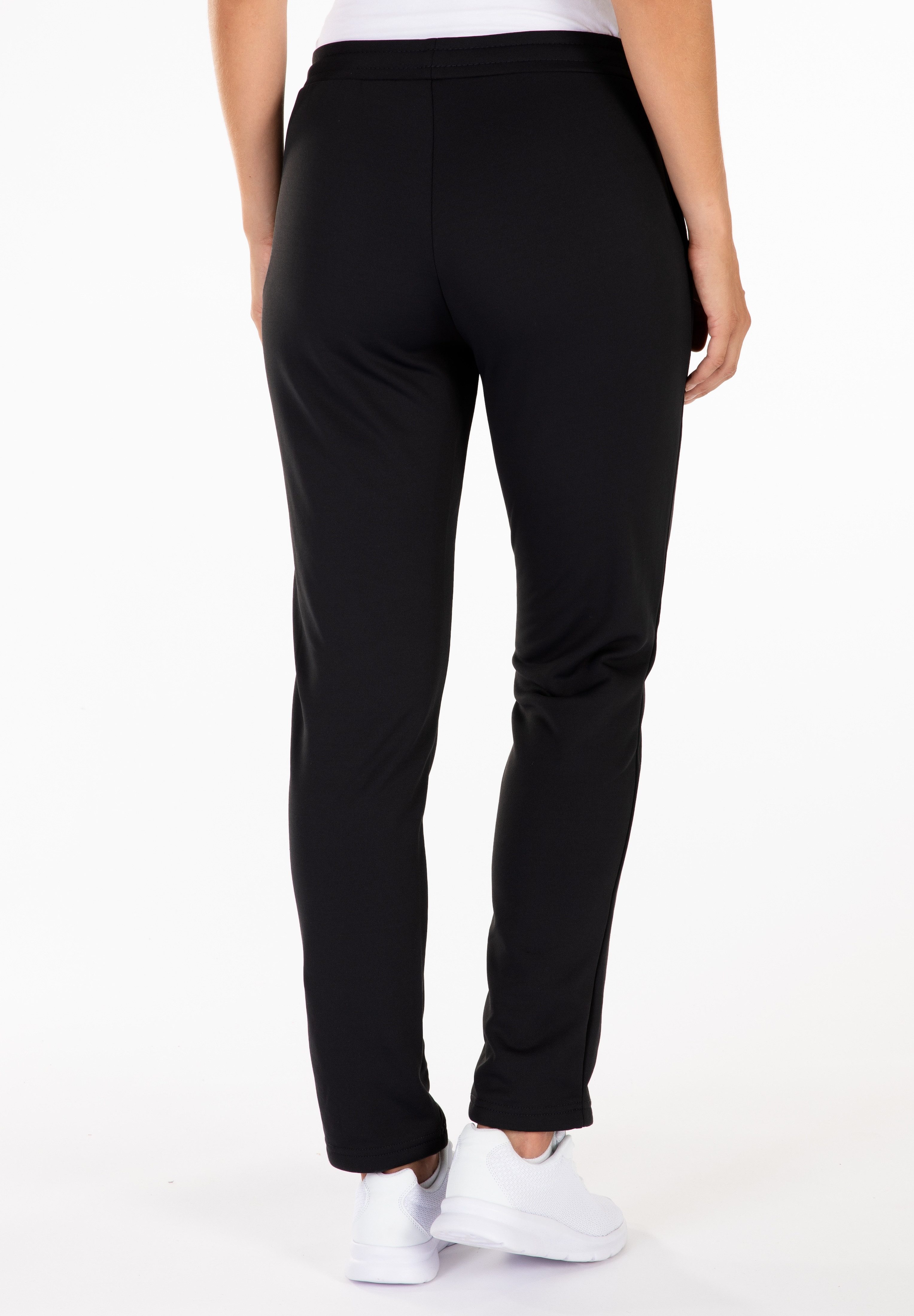 LPO Regenbroek Dames broek Olivia