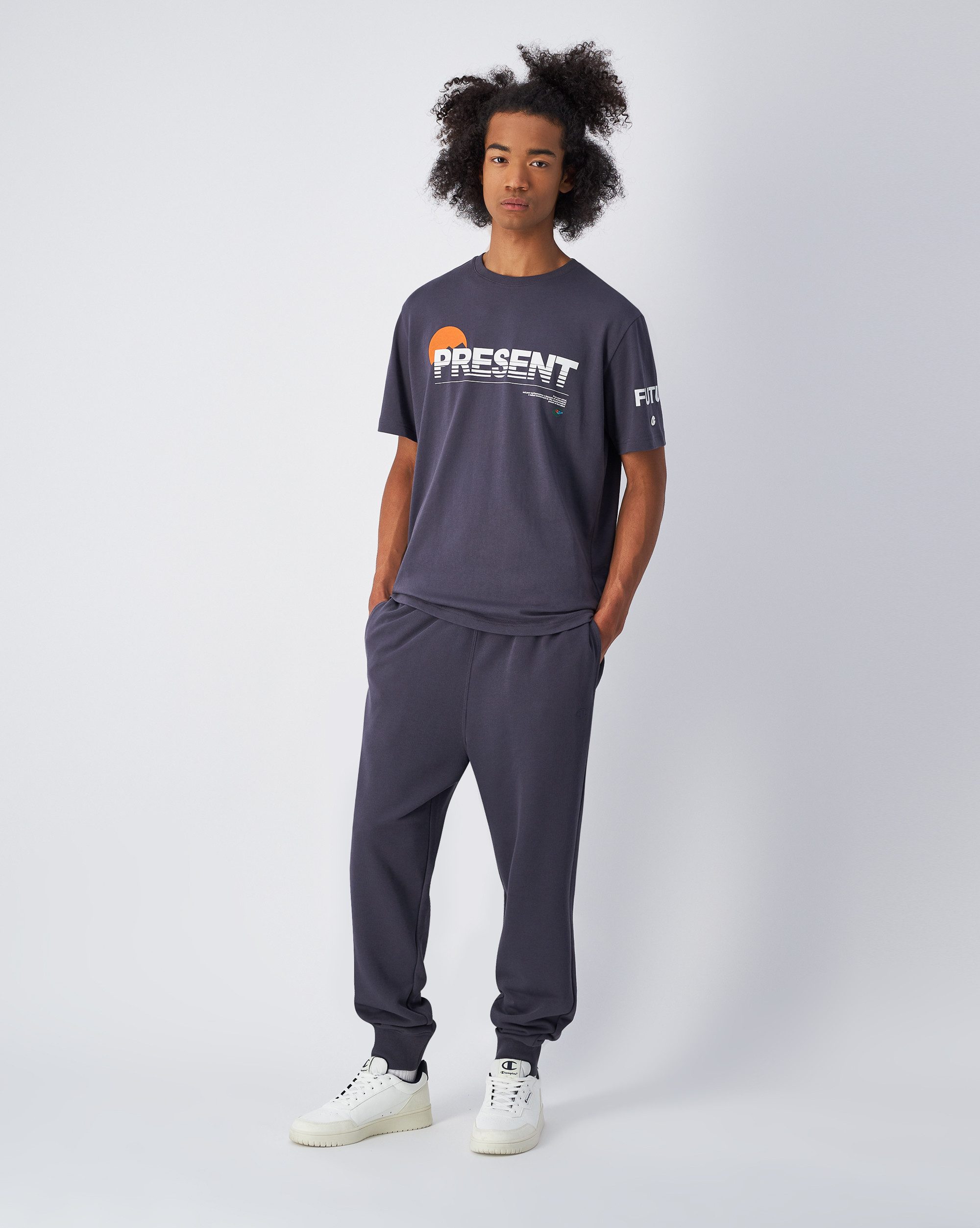 Champion Joggingbroek