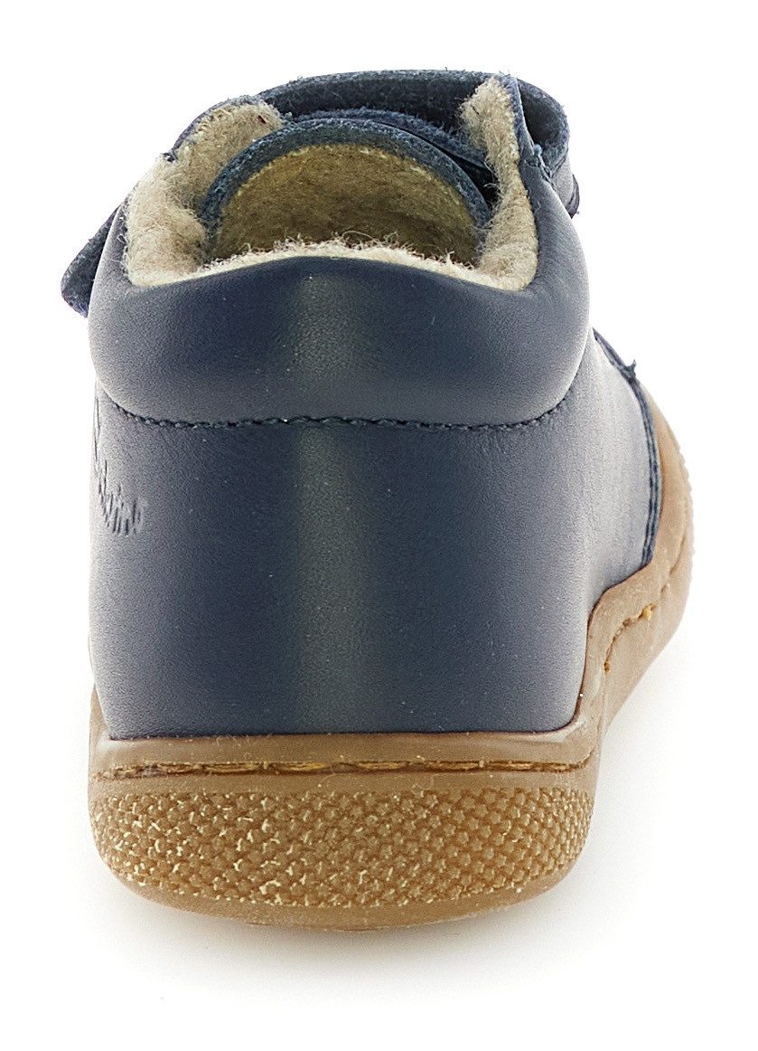 Naturino Babyschoentjes