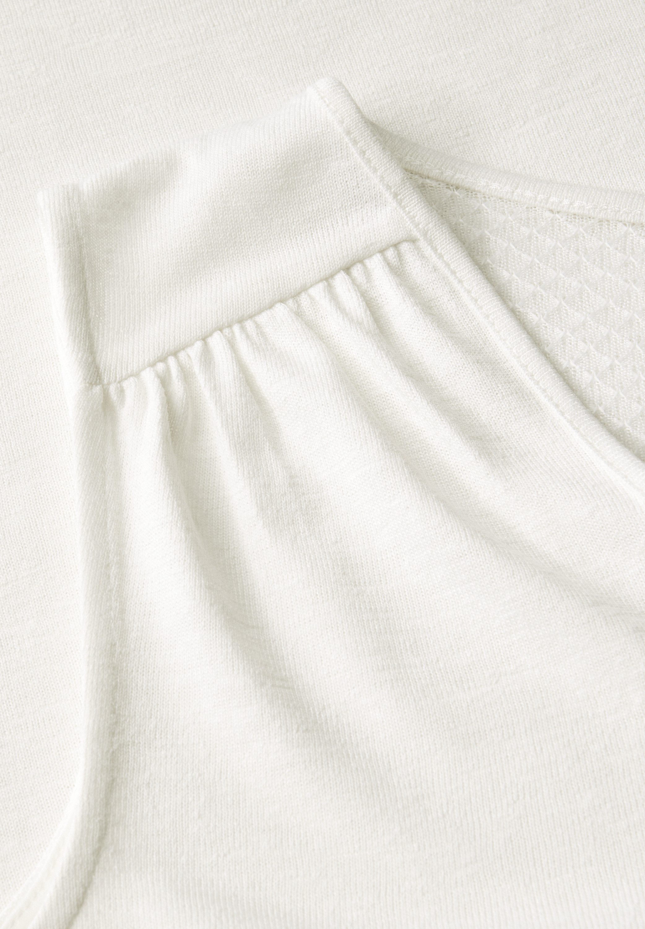 STREET ONE Shirttop