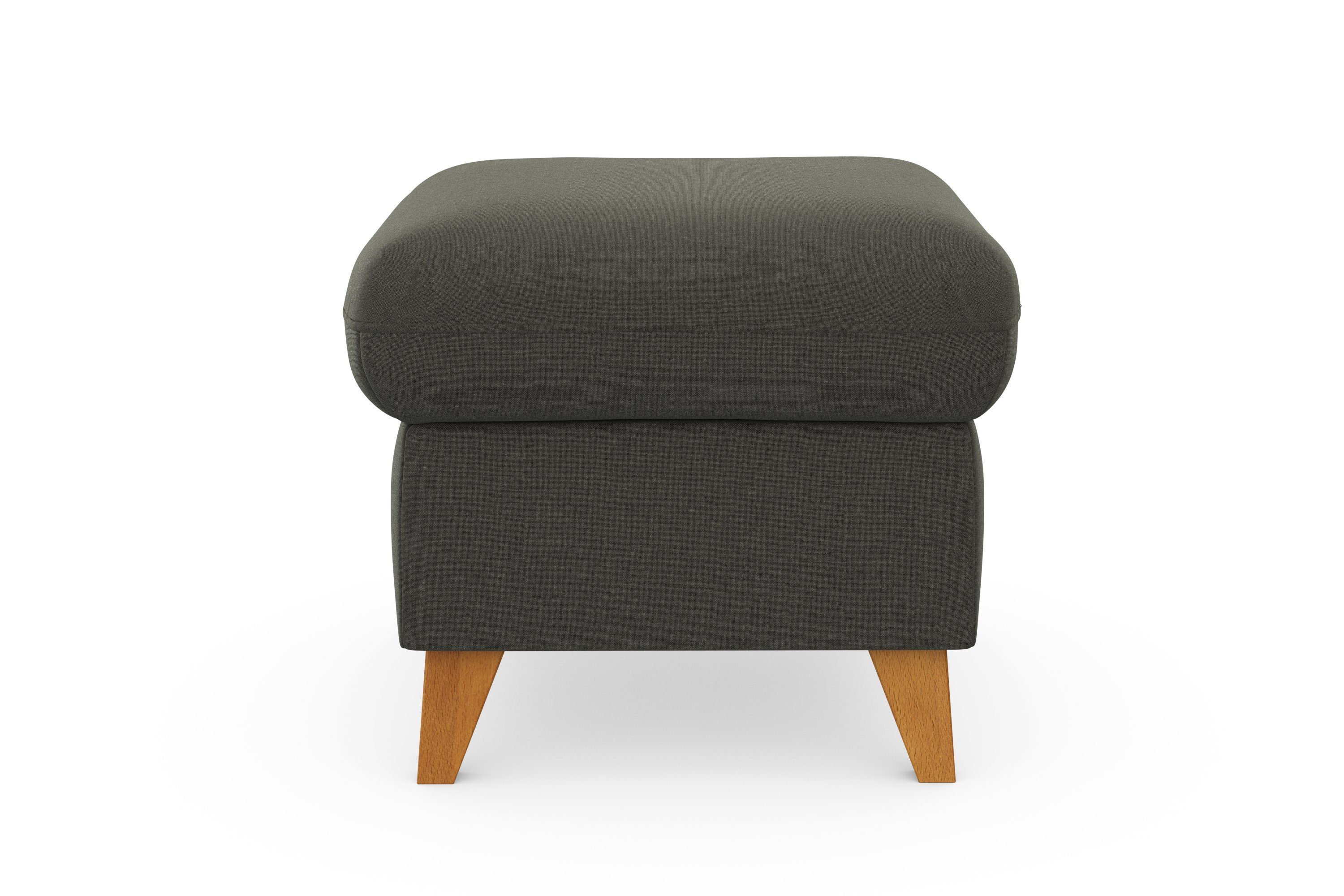 Home affaire Hocker Trelleborg passend bij de trelleborg-serie, incl. opbergruimte