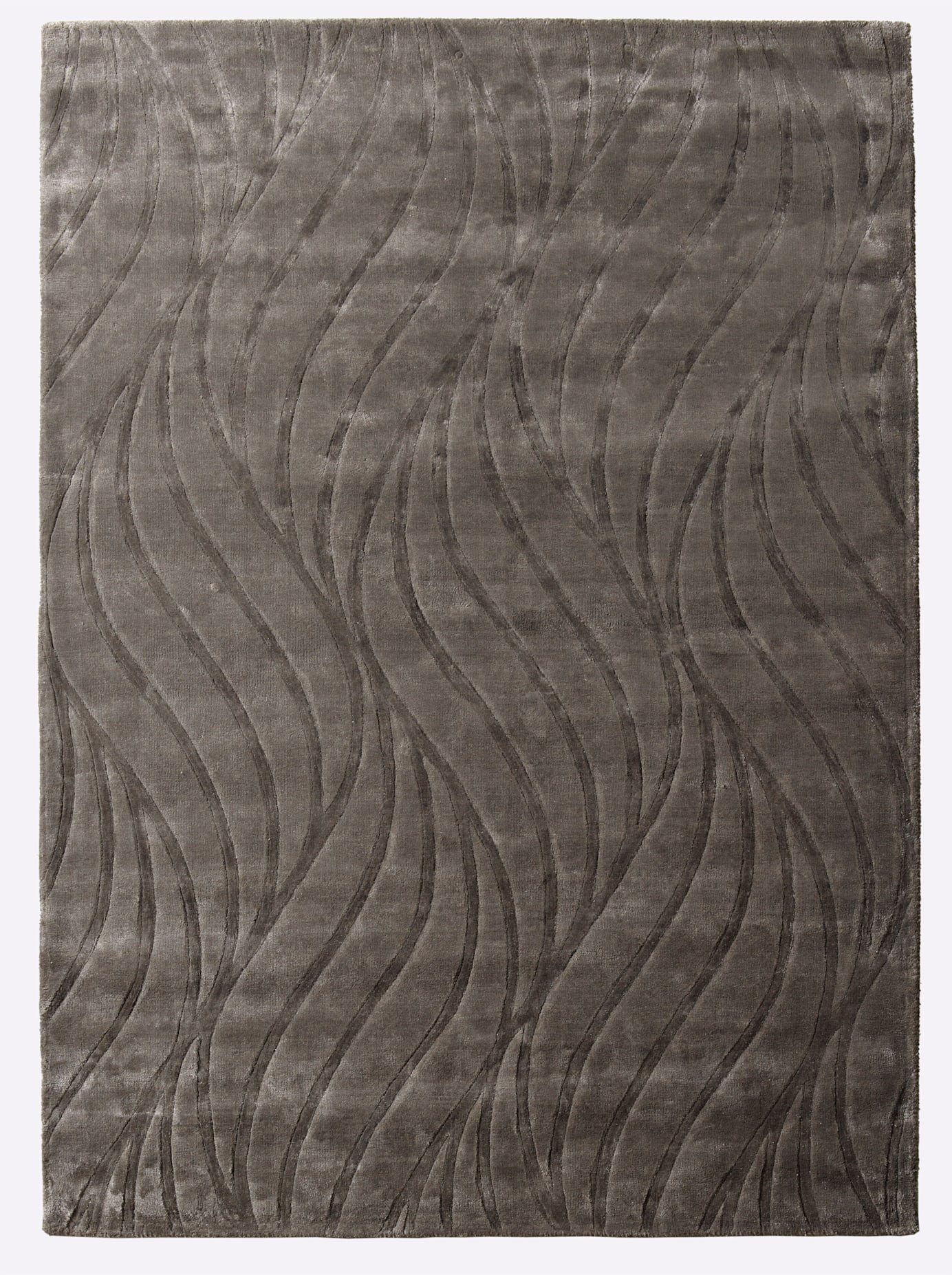 heine home Vloerkleed