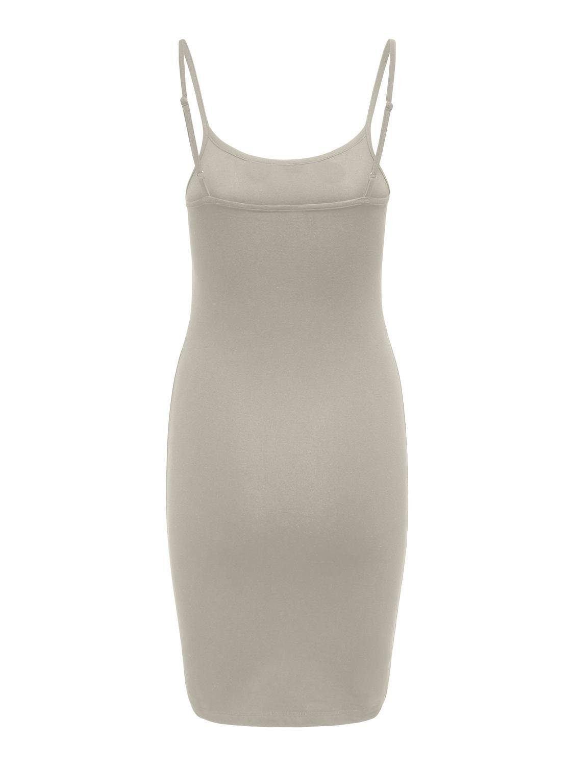 Only Mini-jurk ONLLIVE LOVE SINGLET DRESS JRS