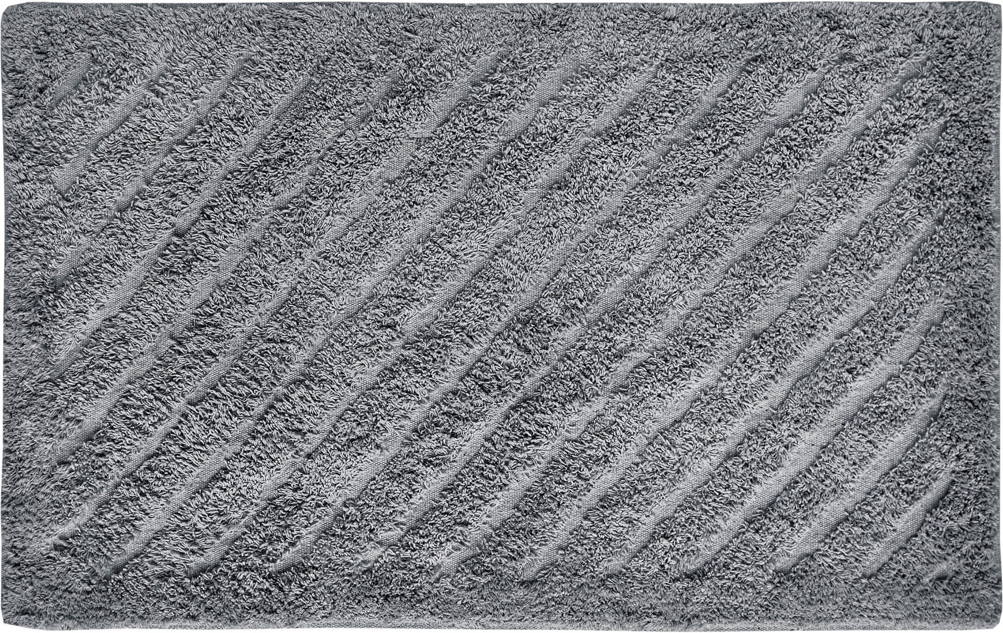 Andiamo Badmat Havanna, 50x80 cm (1 stuk)