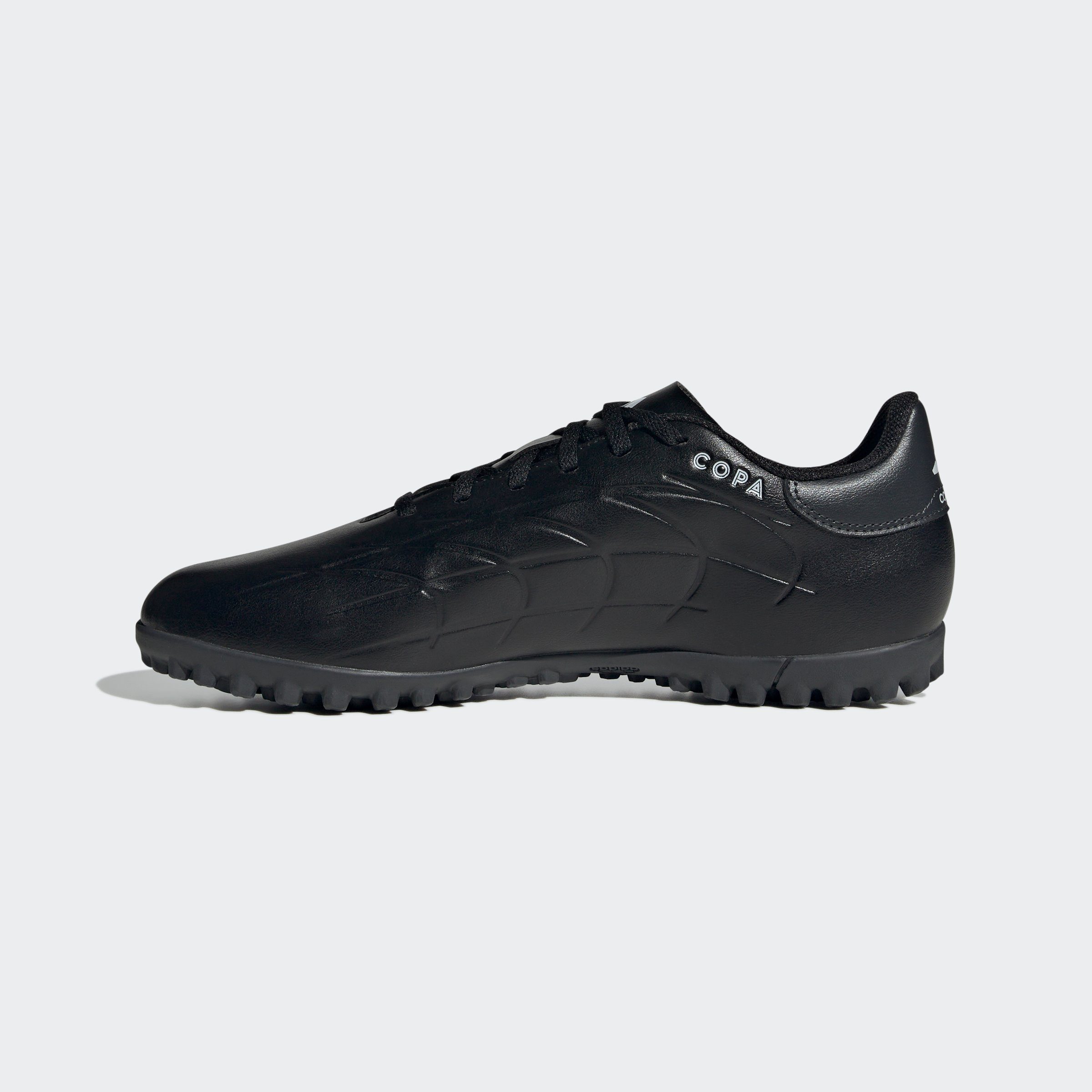 adidas Performance Voetbalschoenen