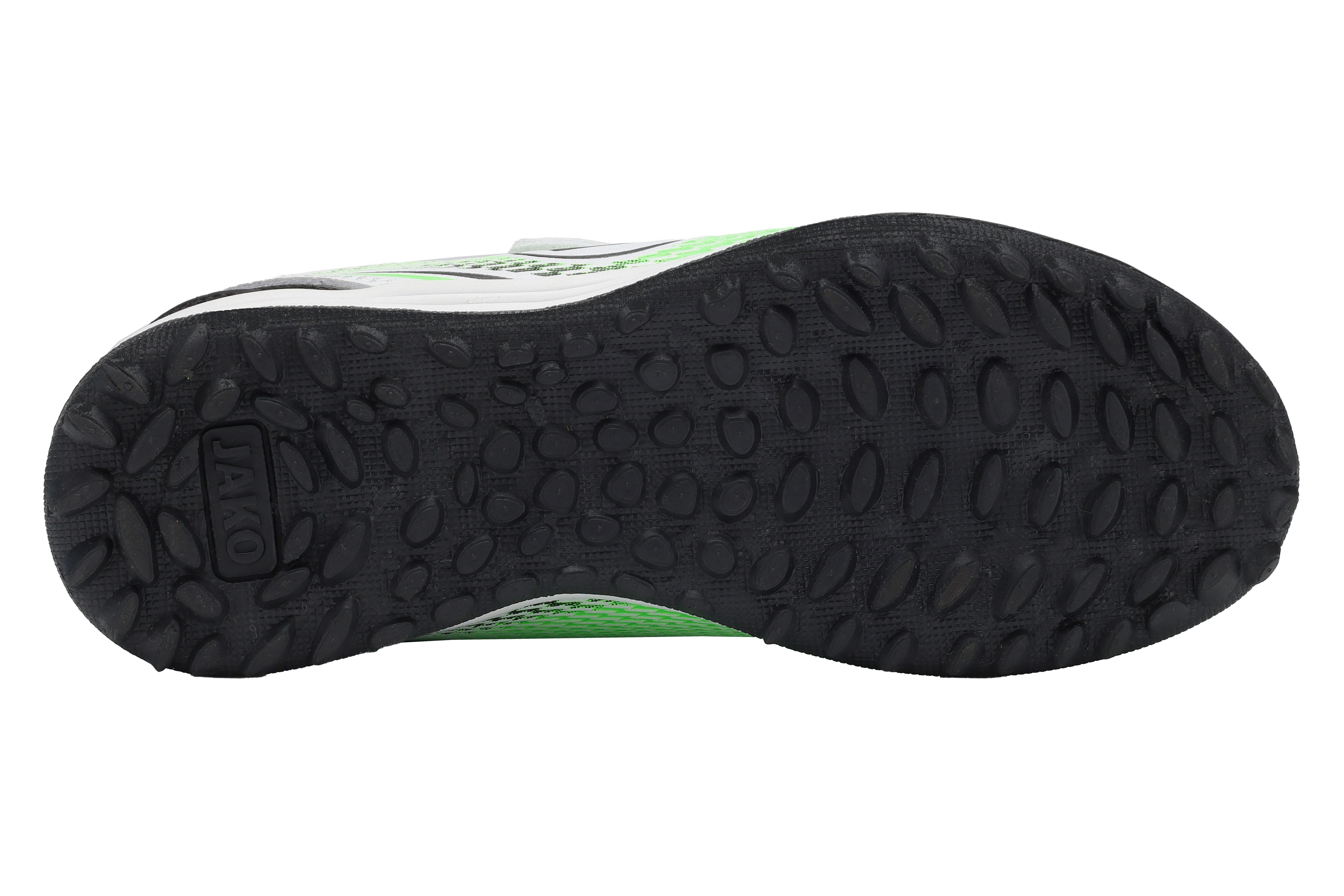 Jako Voetbalschoenen J-ST COURSE EV voor verschillende, synthetische hardcourt-types