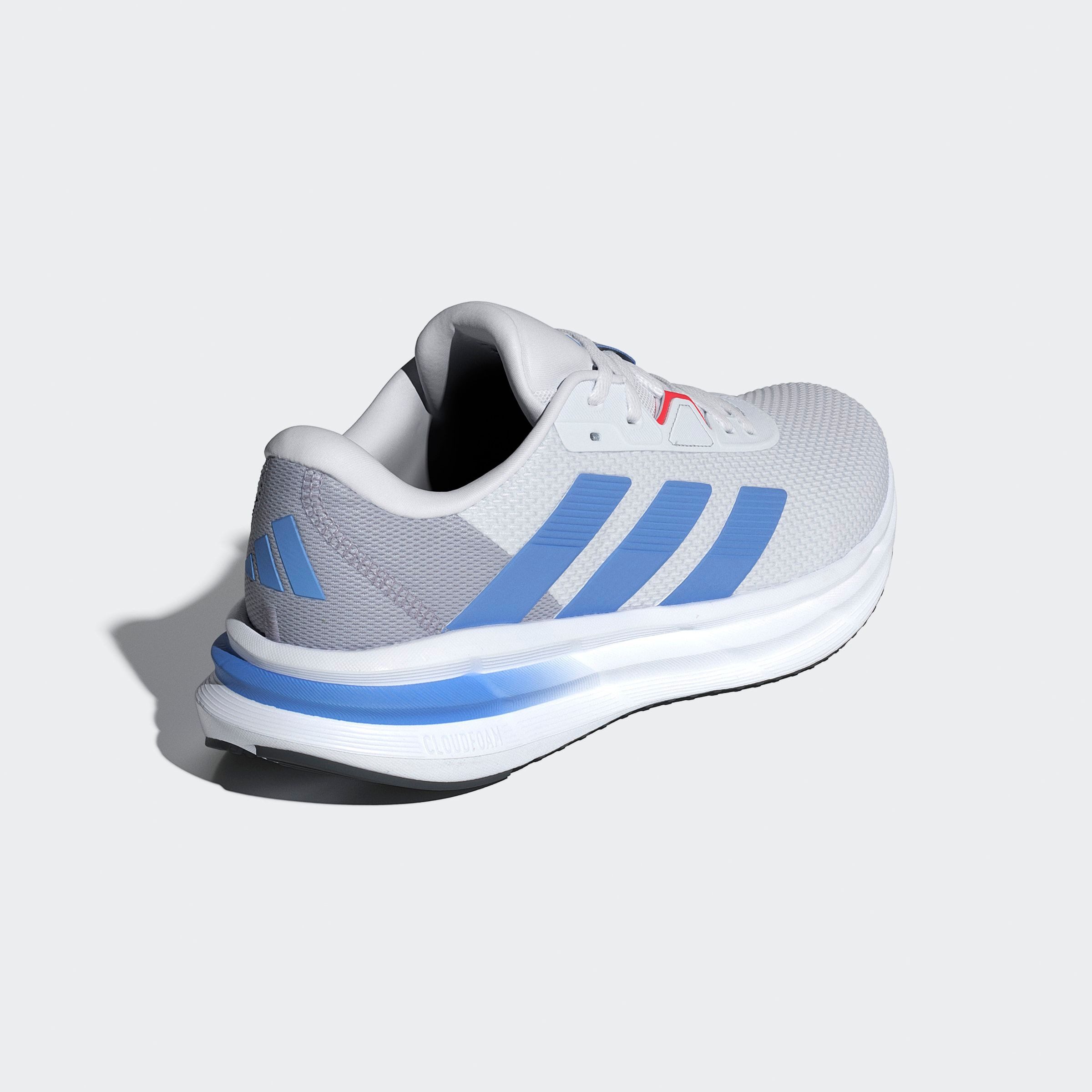 adidas Performance Runningschoenen GALAXY 7