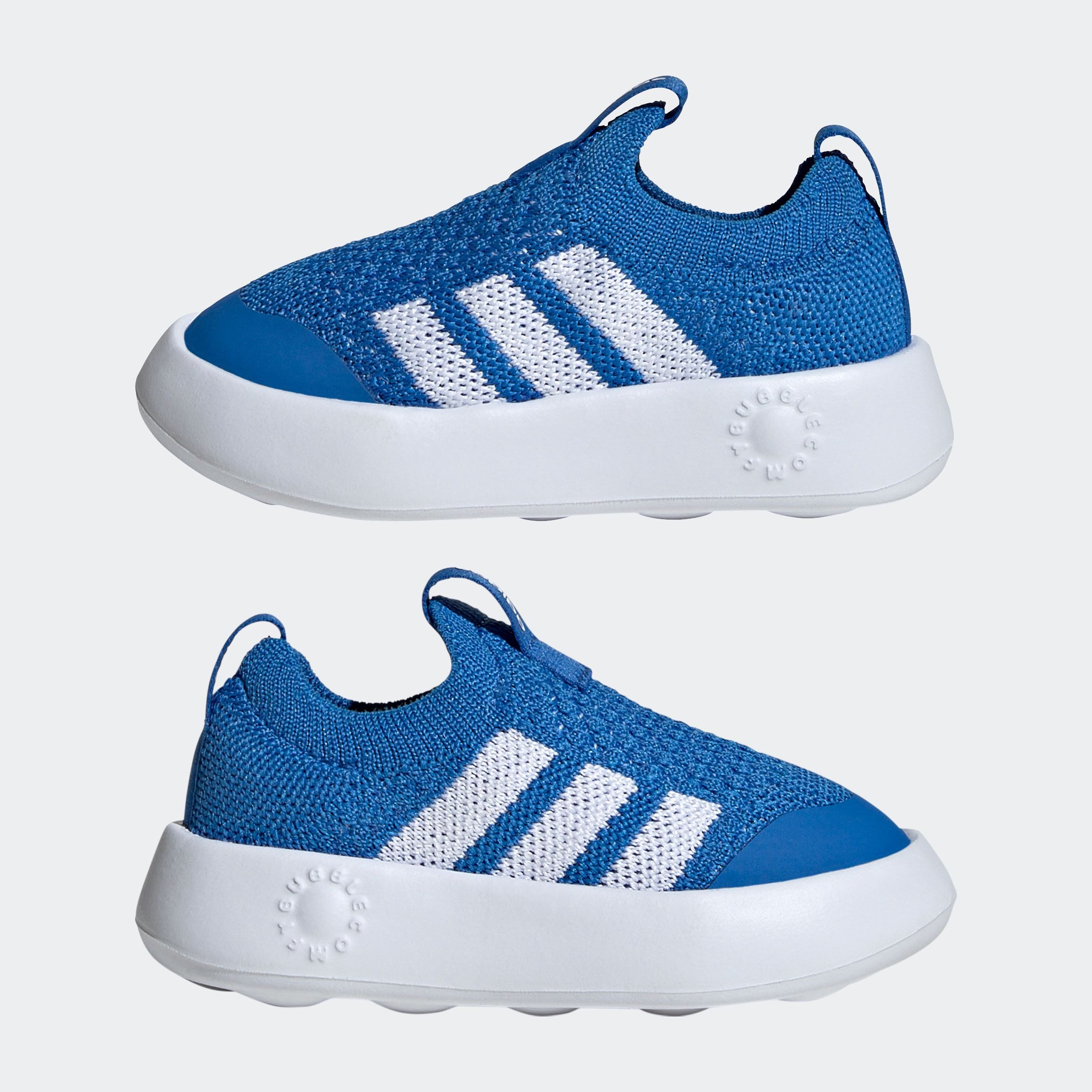 adidas Sportswear Slip-on sneakers BUBBLECOMFY KIDS