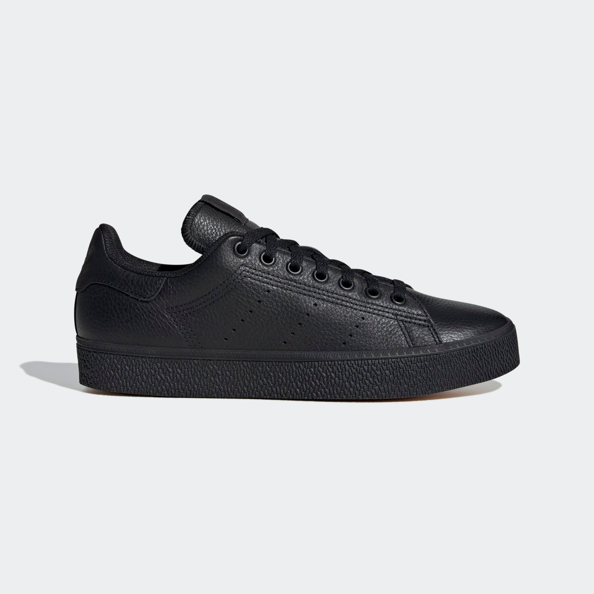 adidas Originals Sneakers