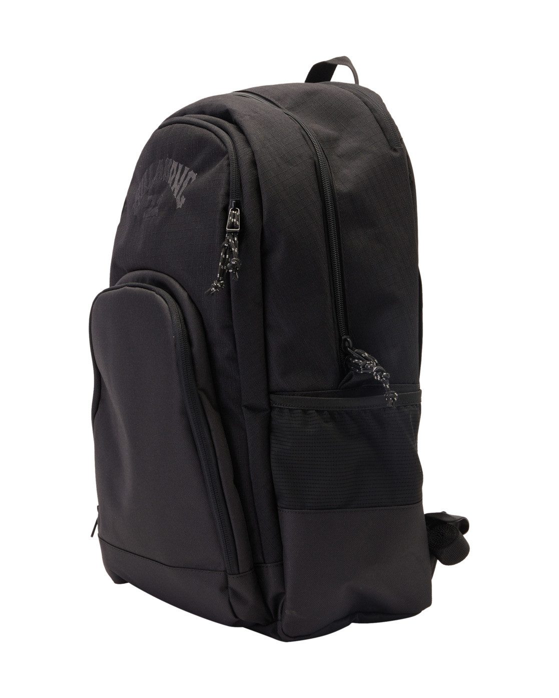 Billabong Rugzak Command 29L