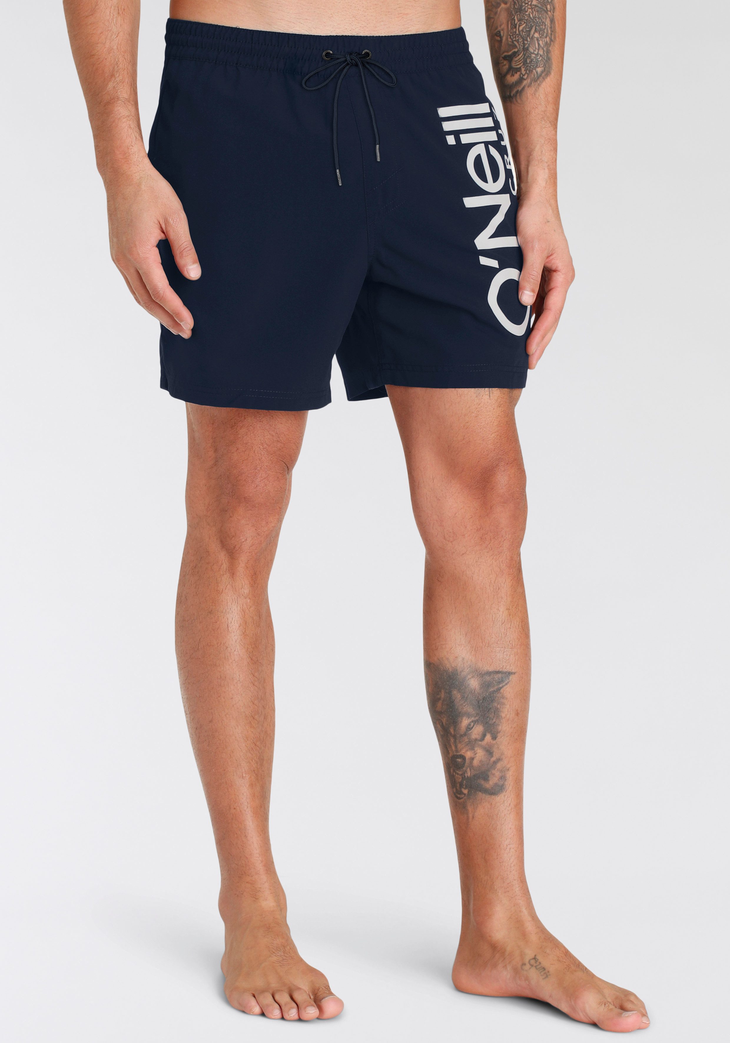 O'Neill Zwemshort ORIGINAL CALI 16'' SWIMSHORTS