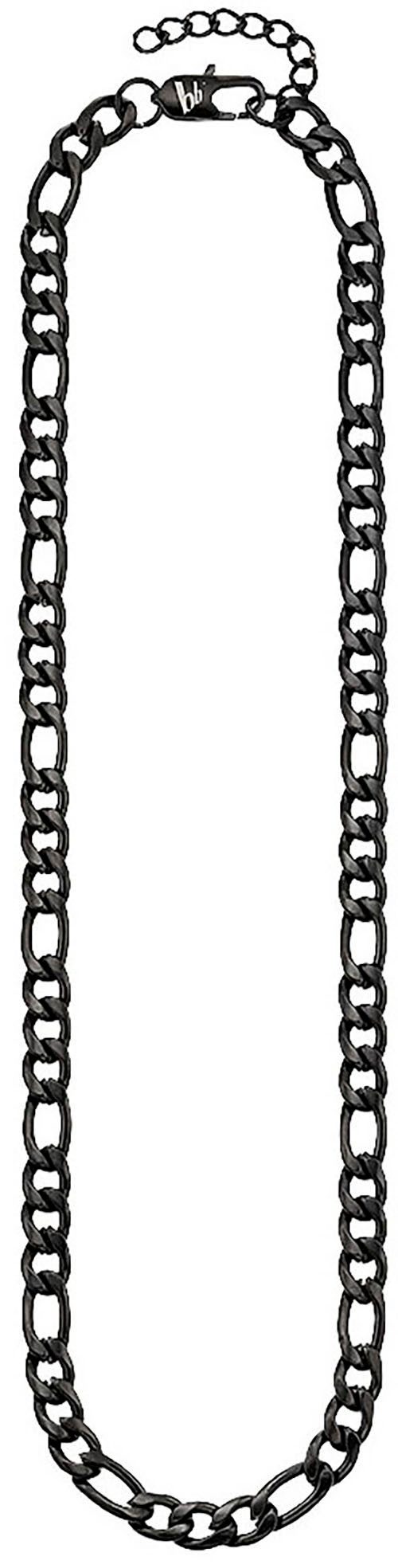 Bruno Banani Edelstalen ketting Sieraad cadeau halssieraad halsketting