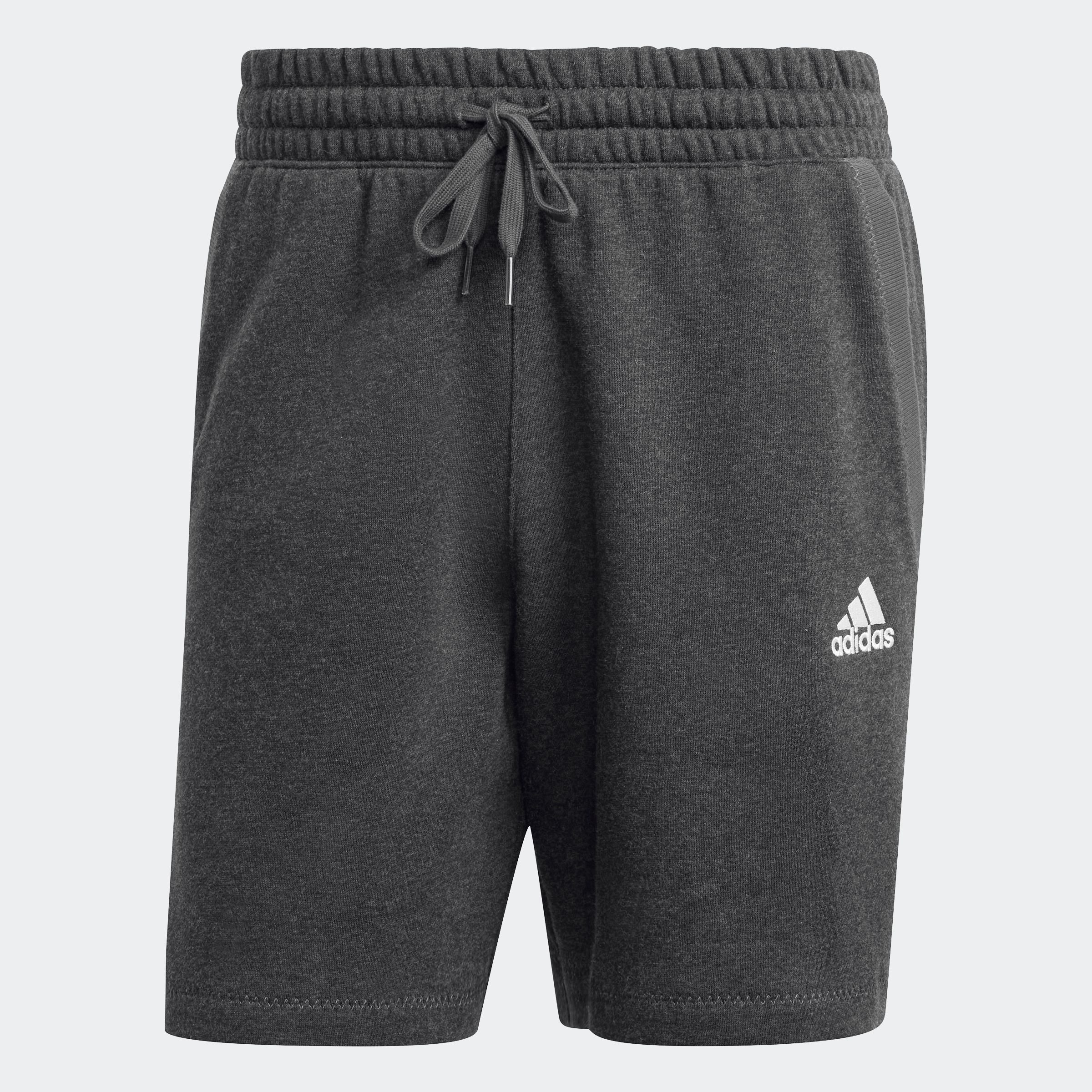 adidas Sportswear Short M MEL SHRT (1-delig)