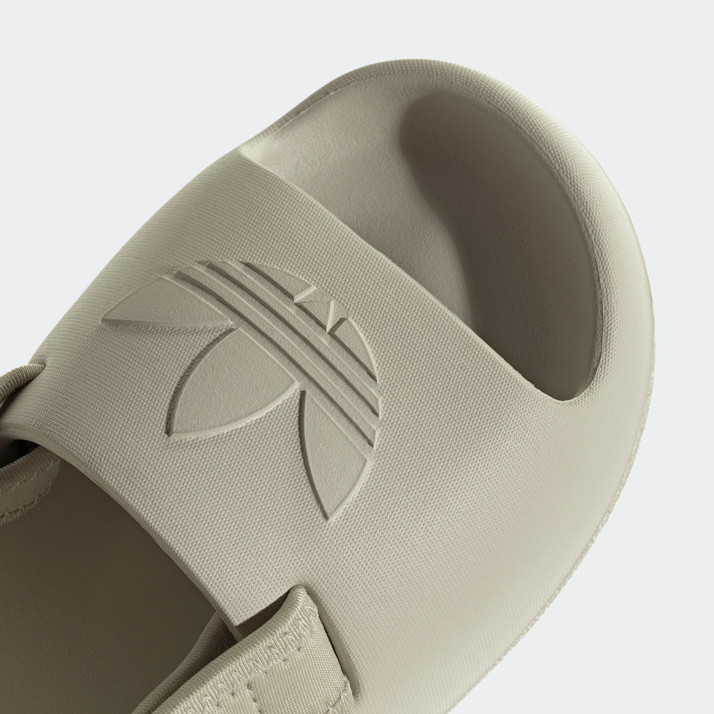 adidas Originals Badslippers ADIFOM KIDS ADILETTE