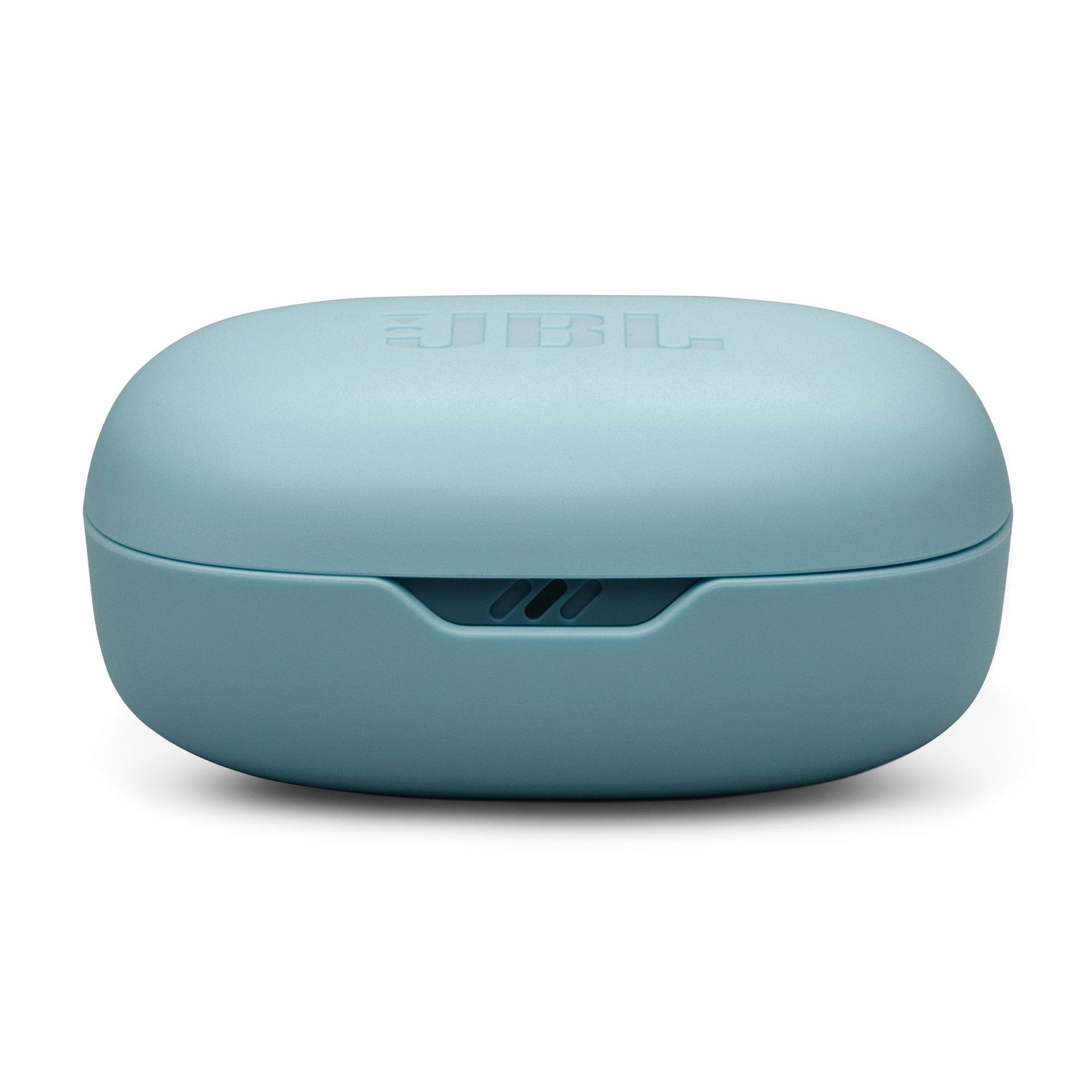 JBL Draadloze in-ear hoofdtelefoon Wave Flex 2