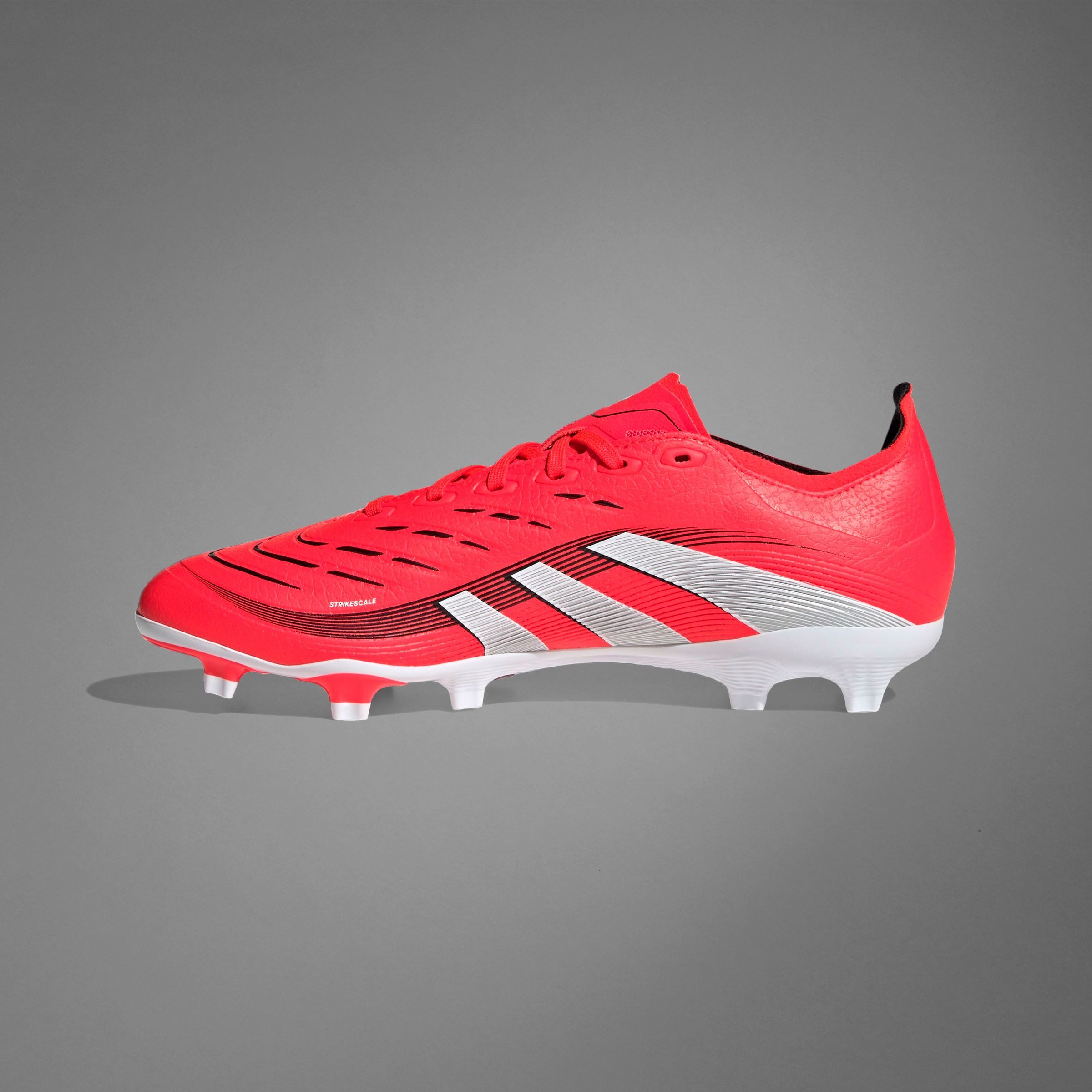 adidas Performance Voetbalschoenen PREDATOR LEAGUE FG/MG