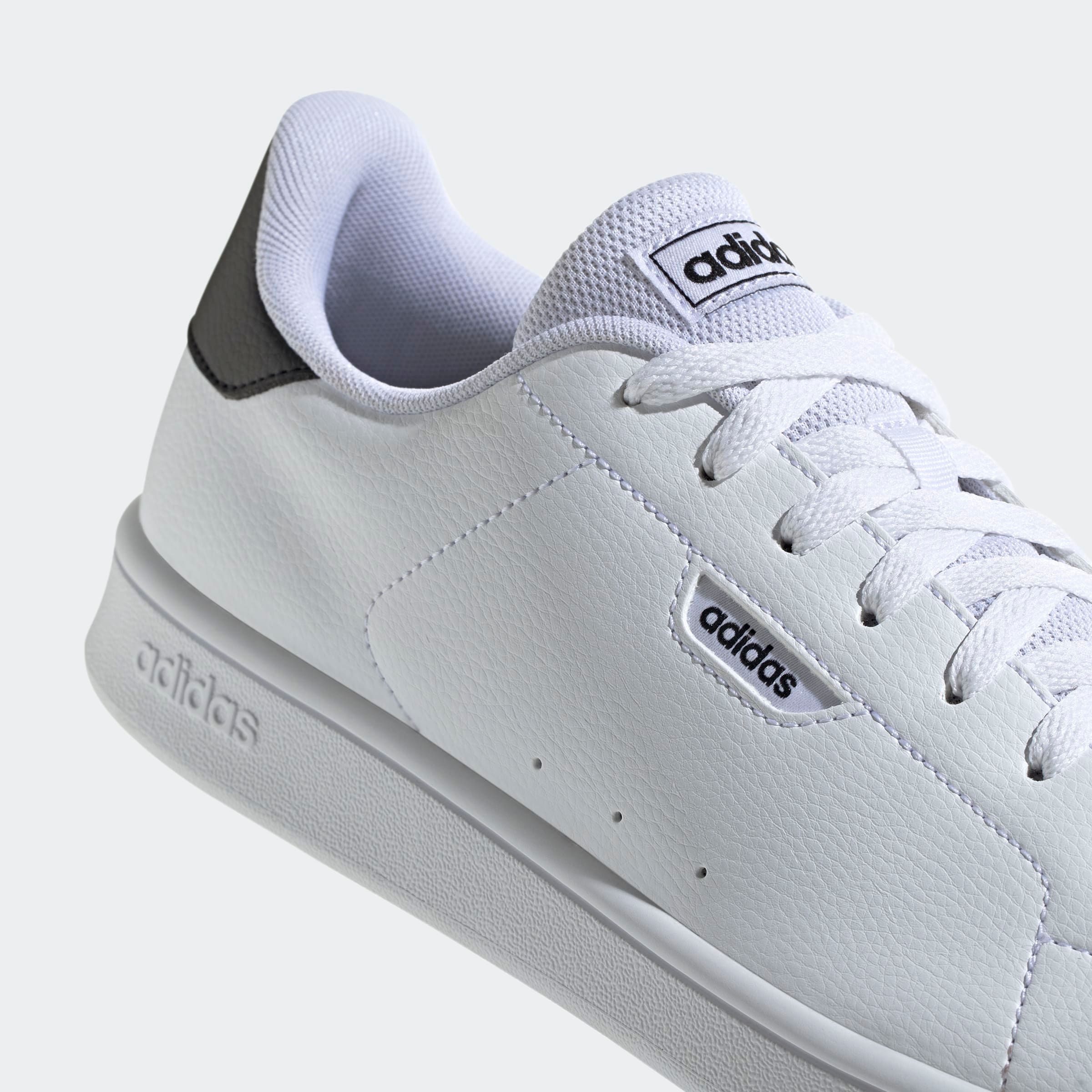 adidas Sportswear Sneakers COURT