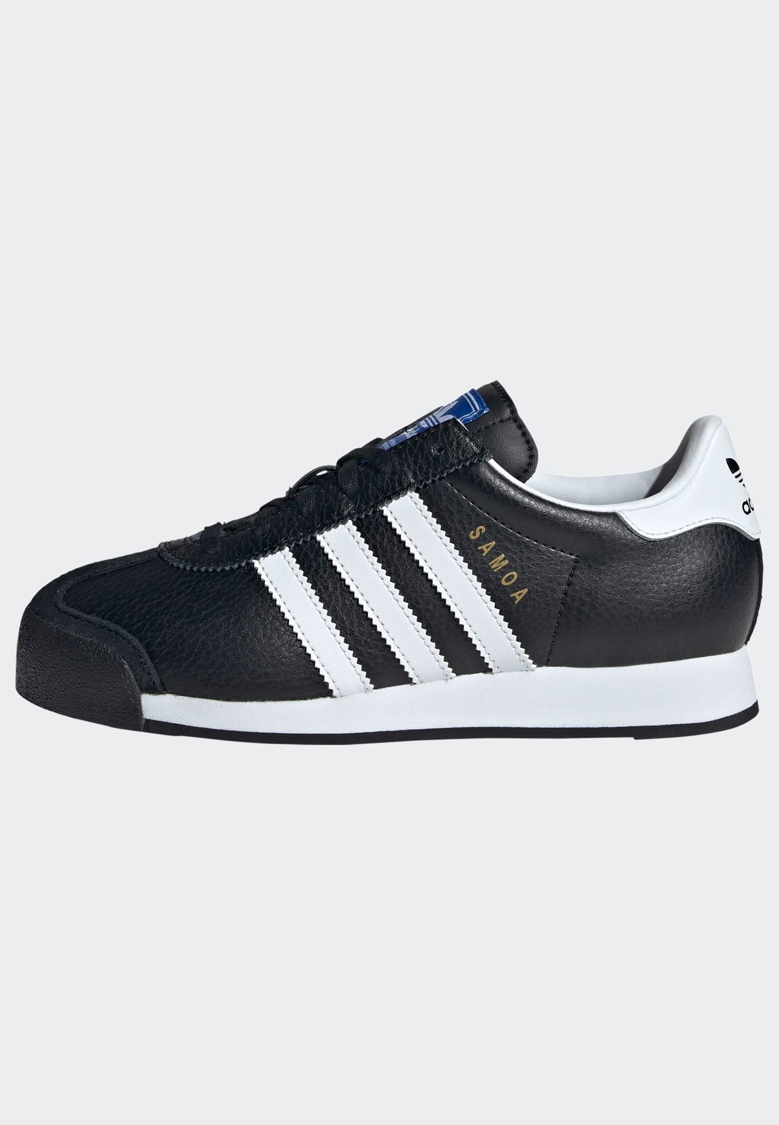adidas Originals Sneakers SAMOA