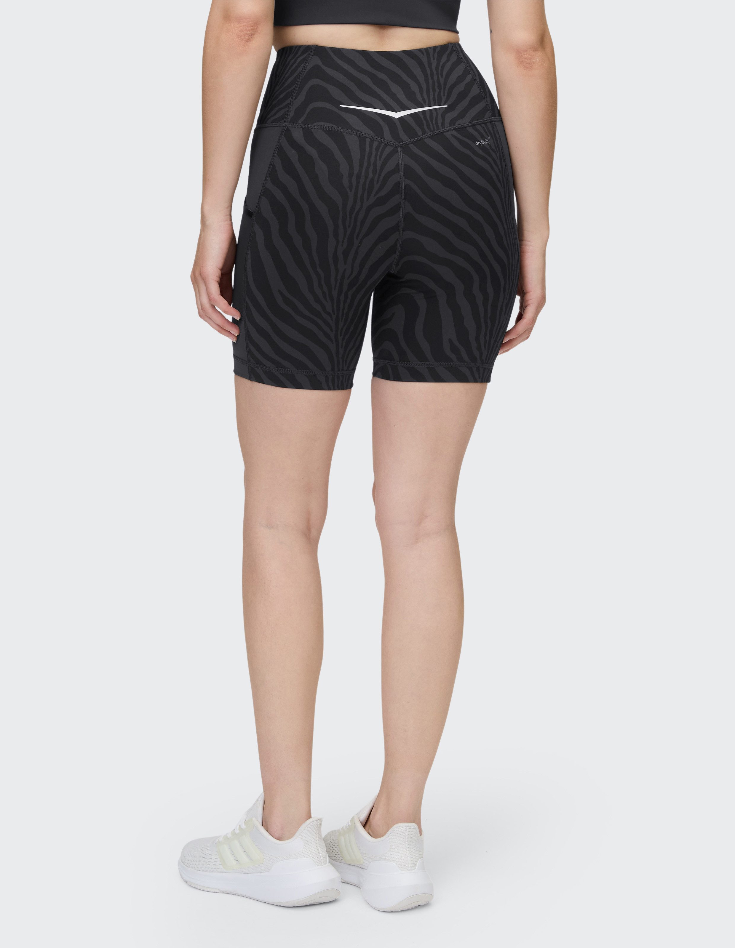 Venice Beach Functionele tights SHORTS GLENDALE