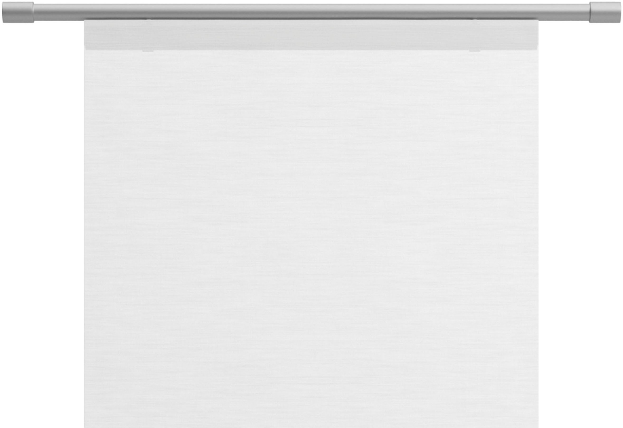 Neutex for you! Paneelgordijn Allure Breedte: 60 cm, op maat (1 stuk)