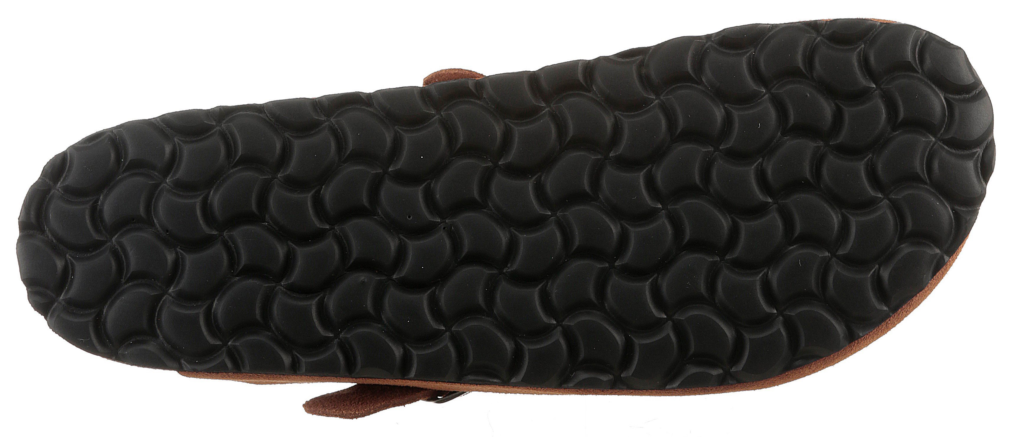 Man's World Clogs