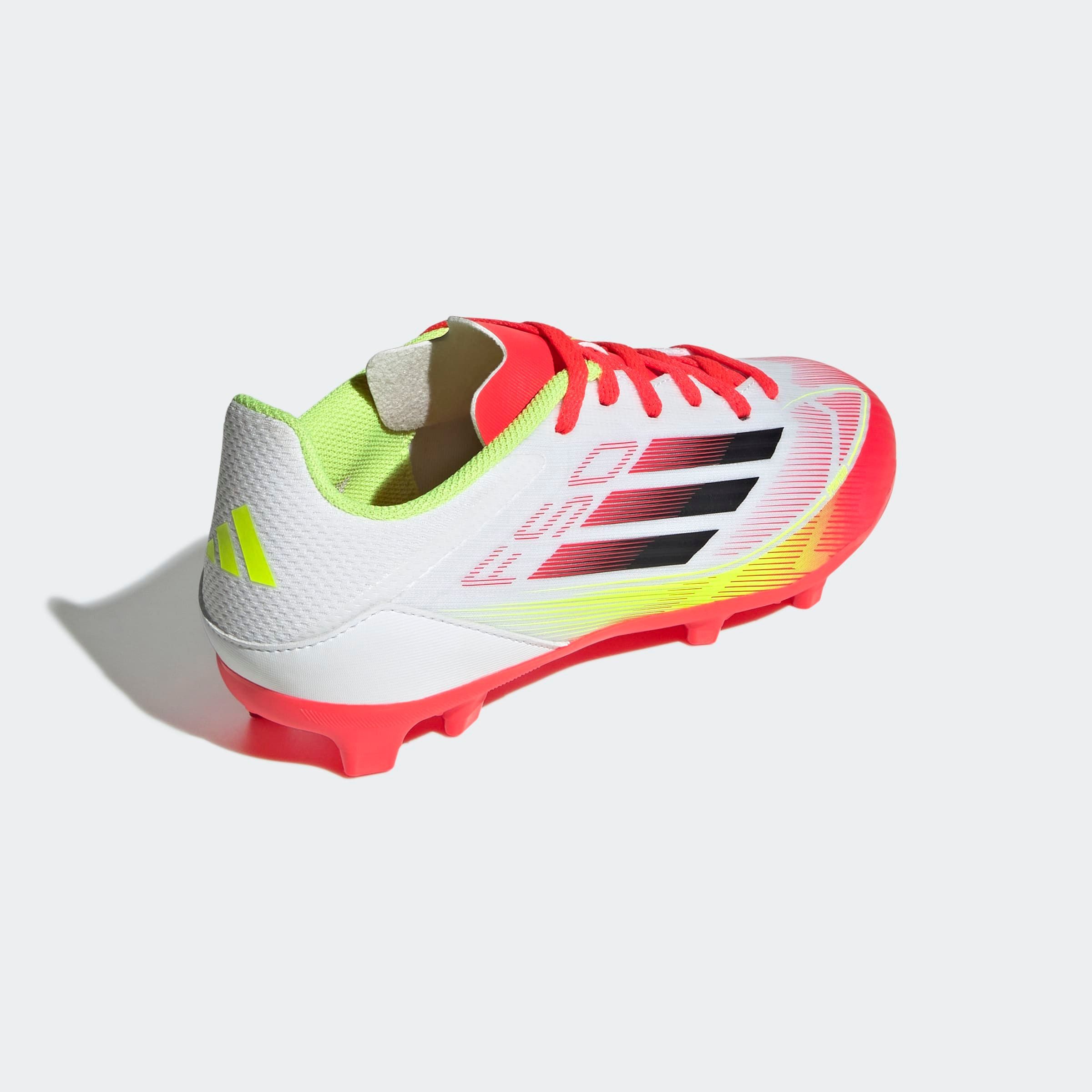 adidas Performance Voetbalschoenen F50 LEAGUE KIDS FG/MG