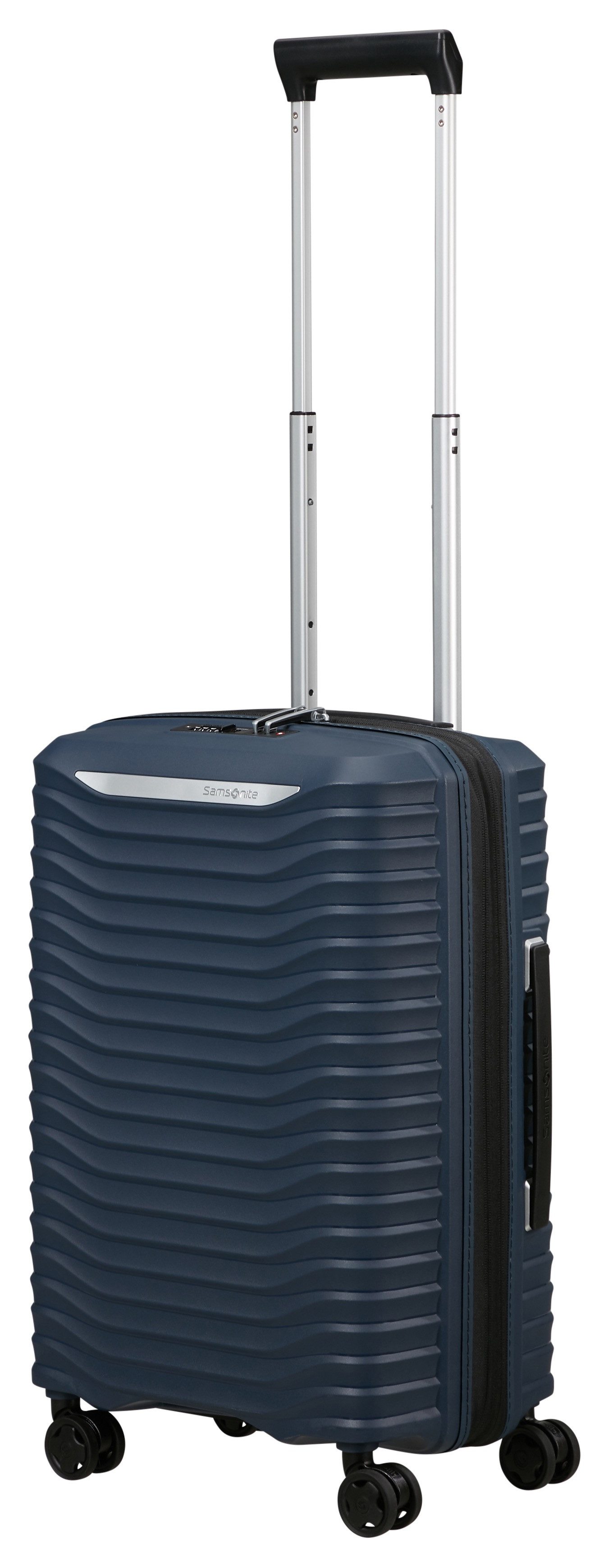 Samsonite Hardshell-trolley UPSCAPE, verschillende maten en kleuren