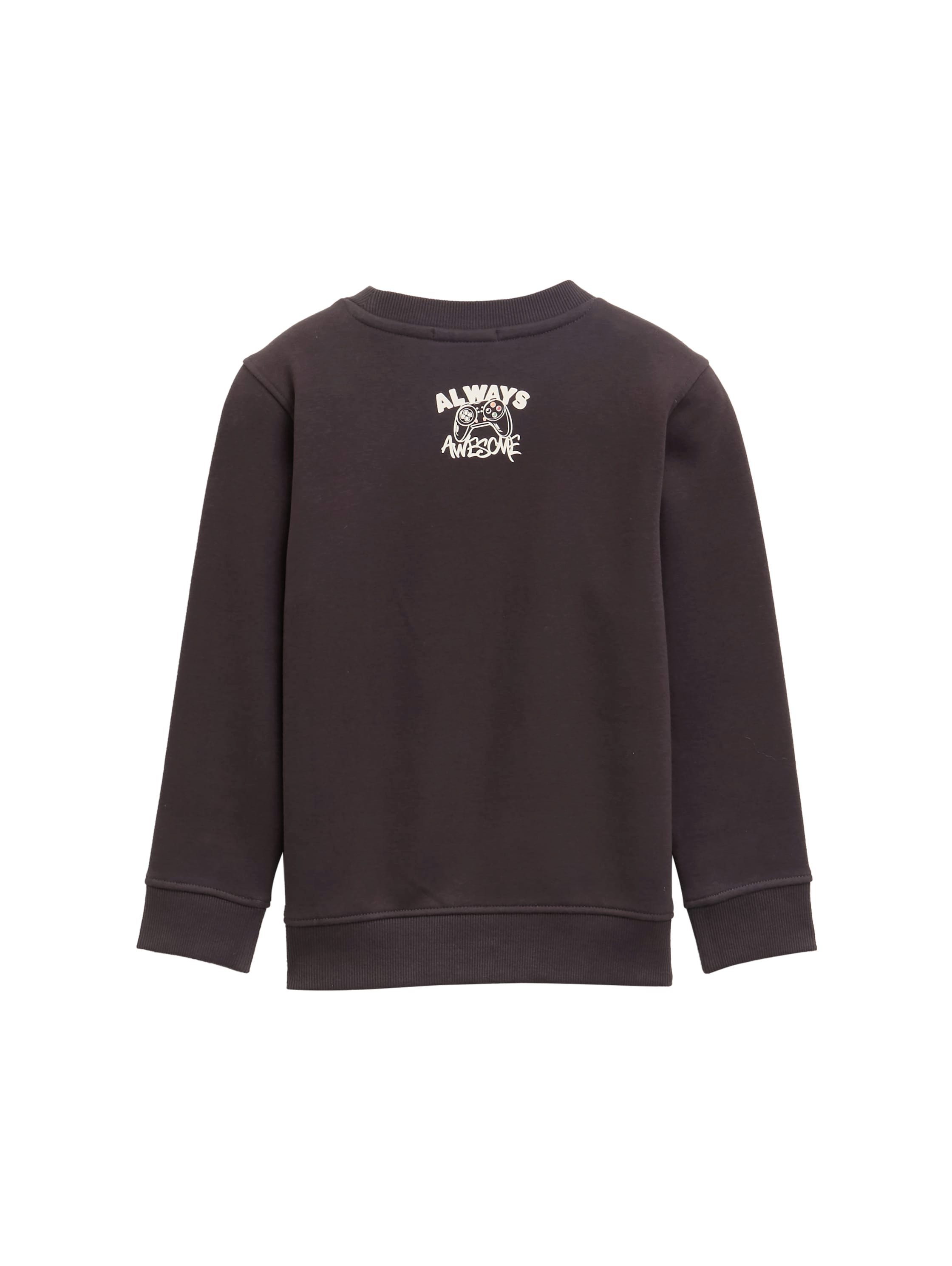 Tom Tailor Sweater