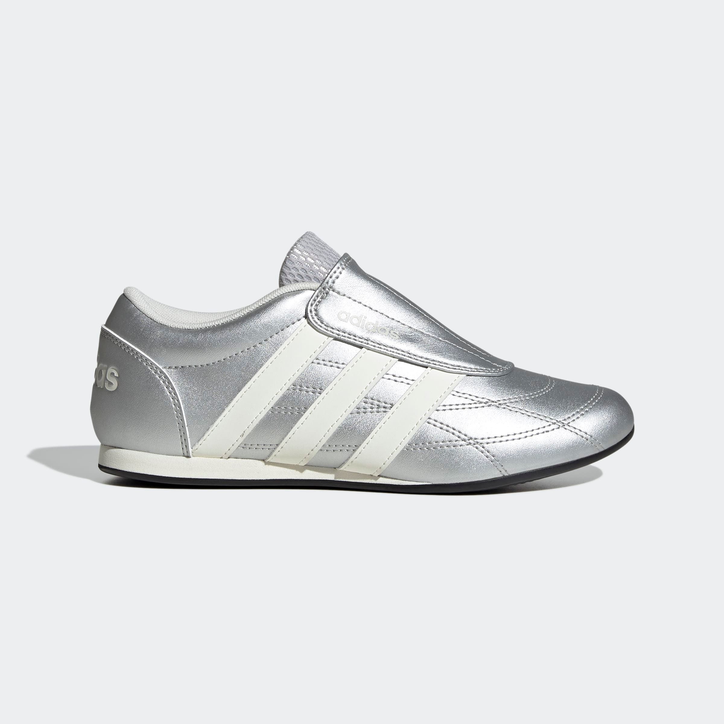 adidas Sportswear Sneakers TEKWEN