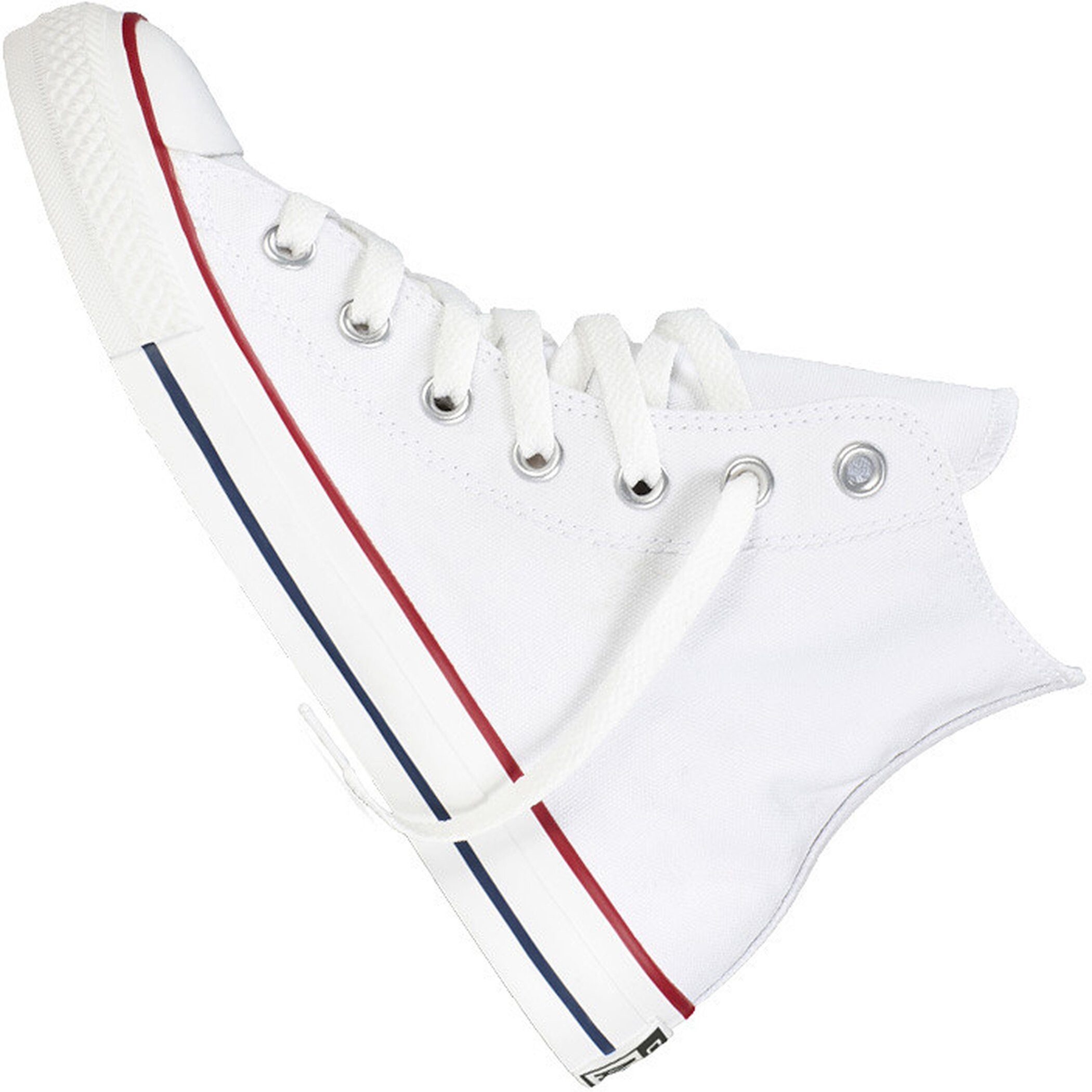 Converse Sneakers Chuck Taylor All Star Core Hi
