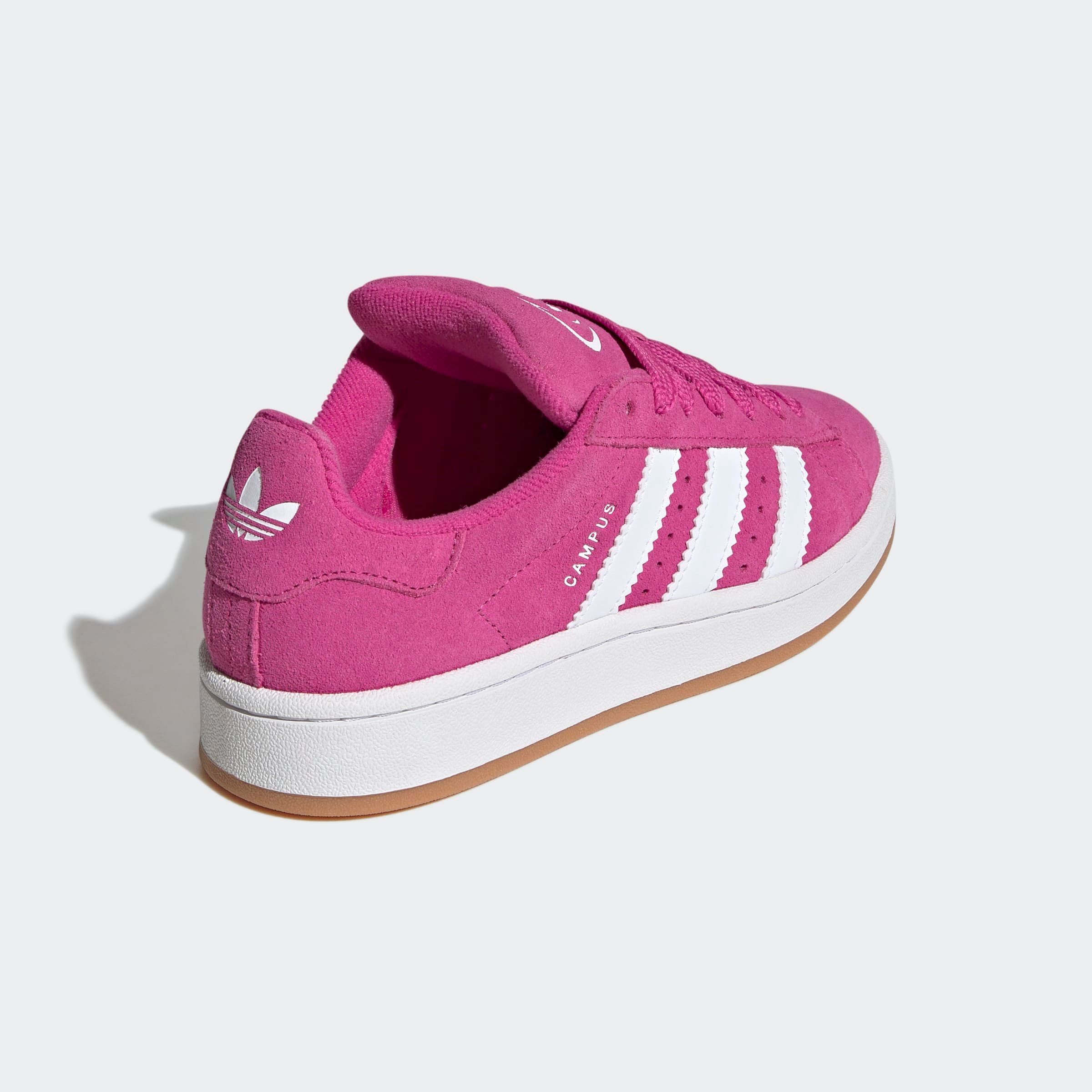 adidas Originals Sneakers CAMPUS 00S