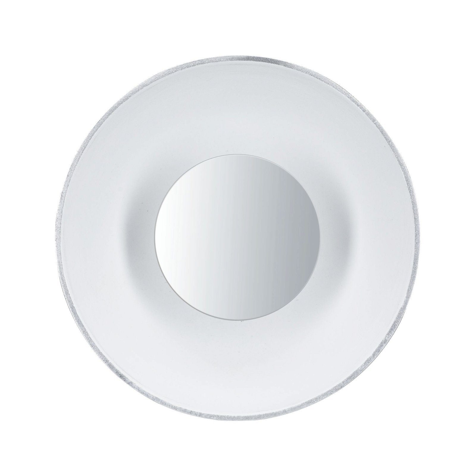 Paulmann Led-verlichting 360lm 4,9W wit/zilverkleur 230V (1 stuk)
