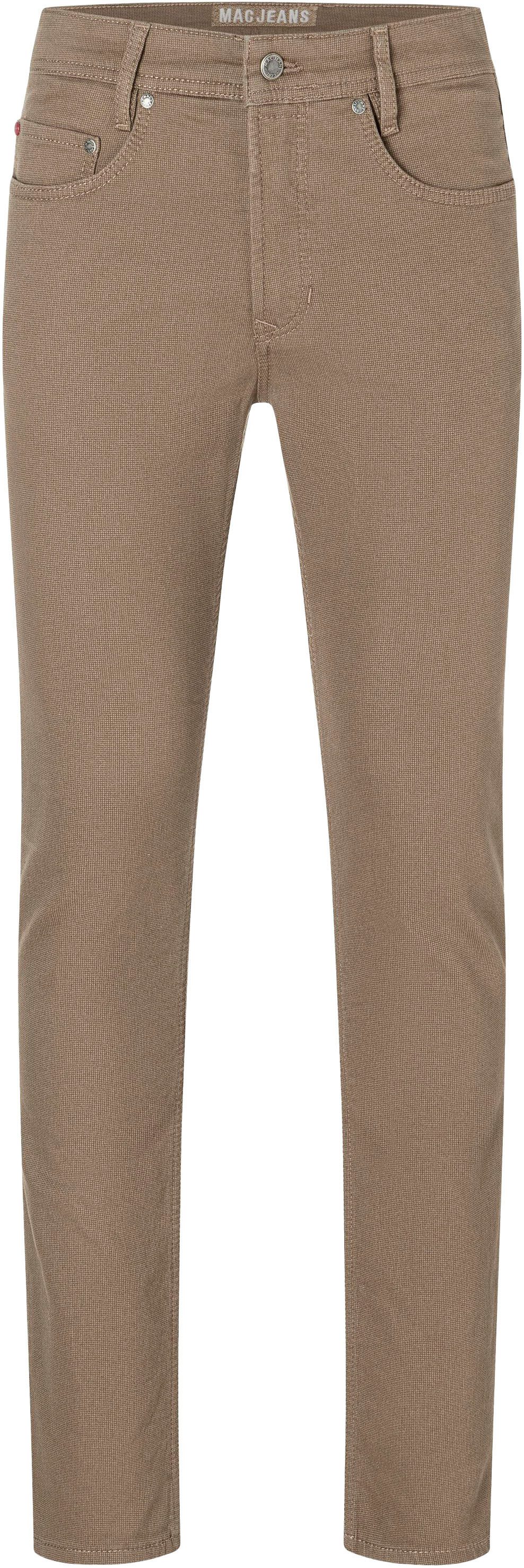 MAC Five-pocketsbroek
