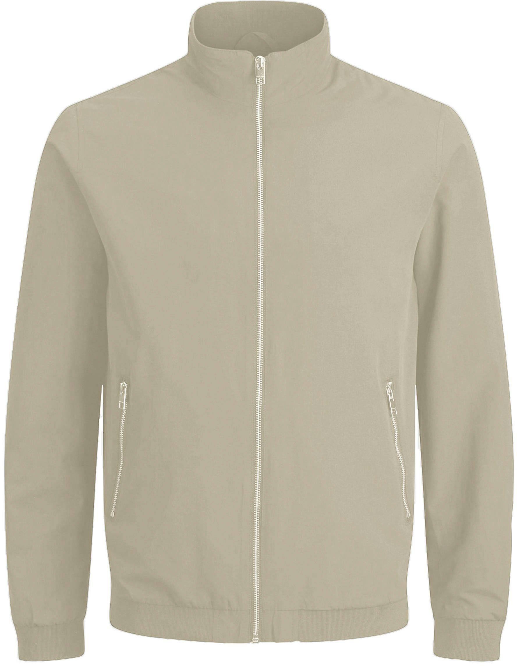 Jack & Jones Blouson HARRINGTON BOMBER