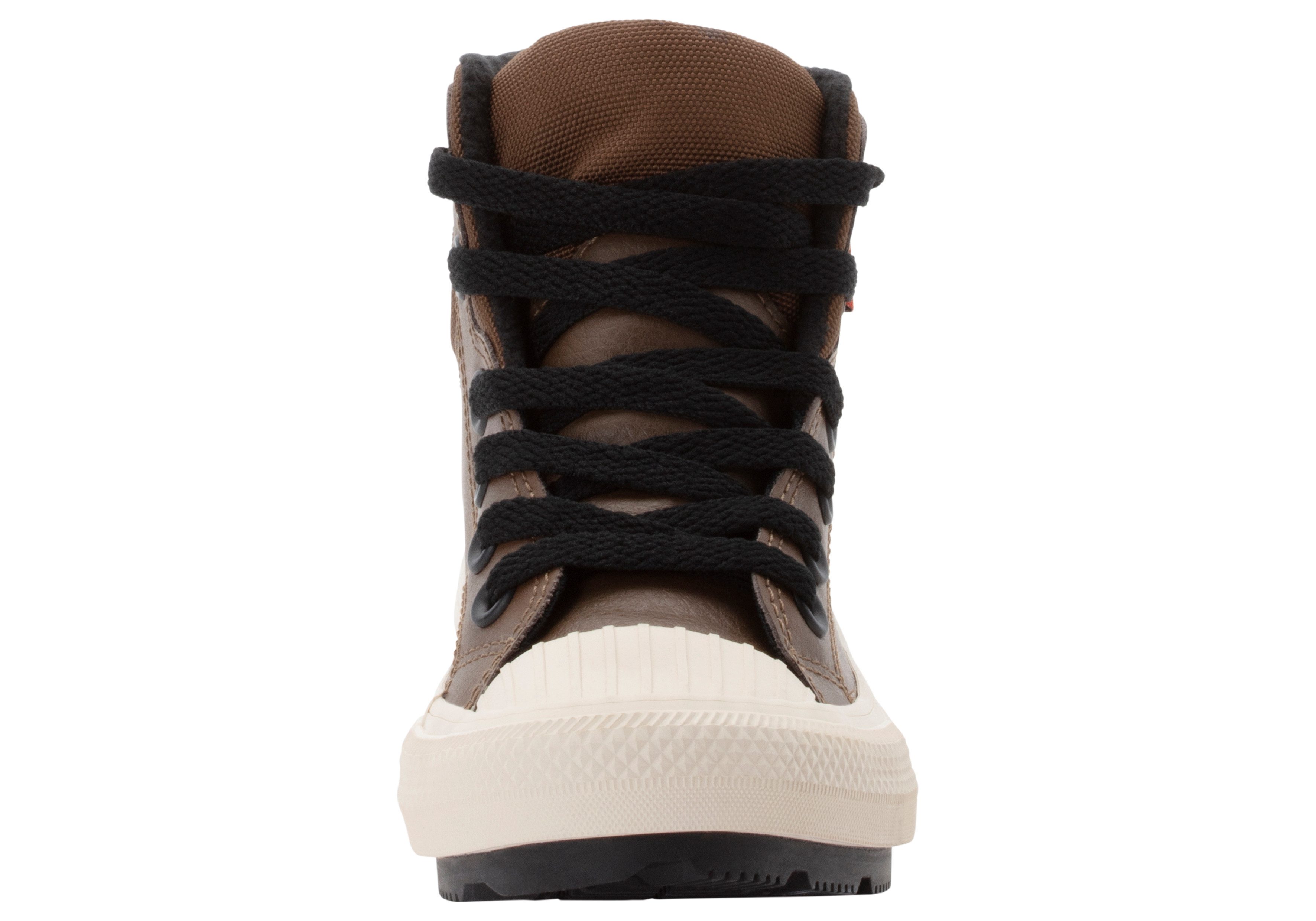 Converse Sneakers CHUCK TAYLOR ALL STAR BERKSHIRE BOO