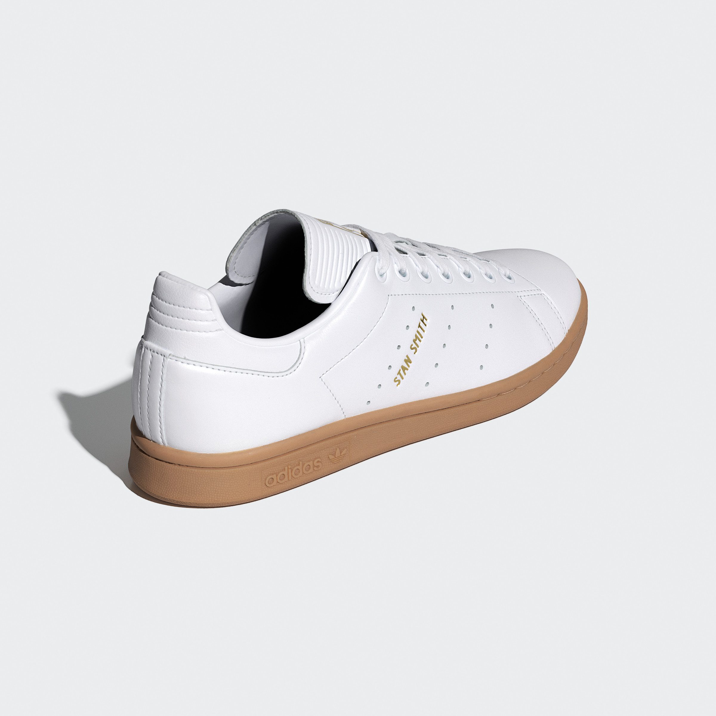 adidas Originals Sneakers STAN SMITH