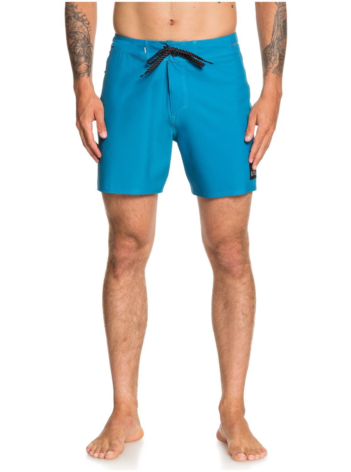 Quiksilver Boardshort Highline Kaimana 16"