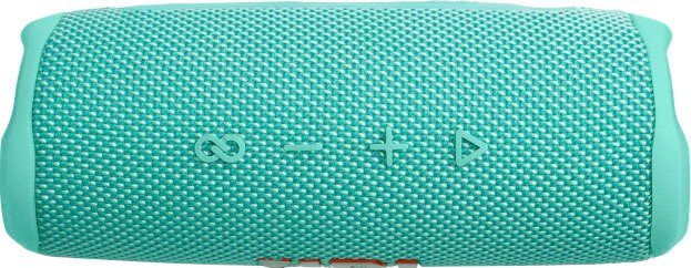JBL Luidspreker FLIP 6